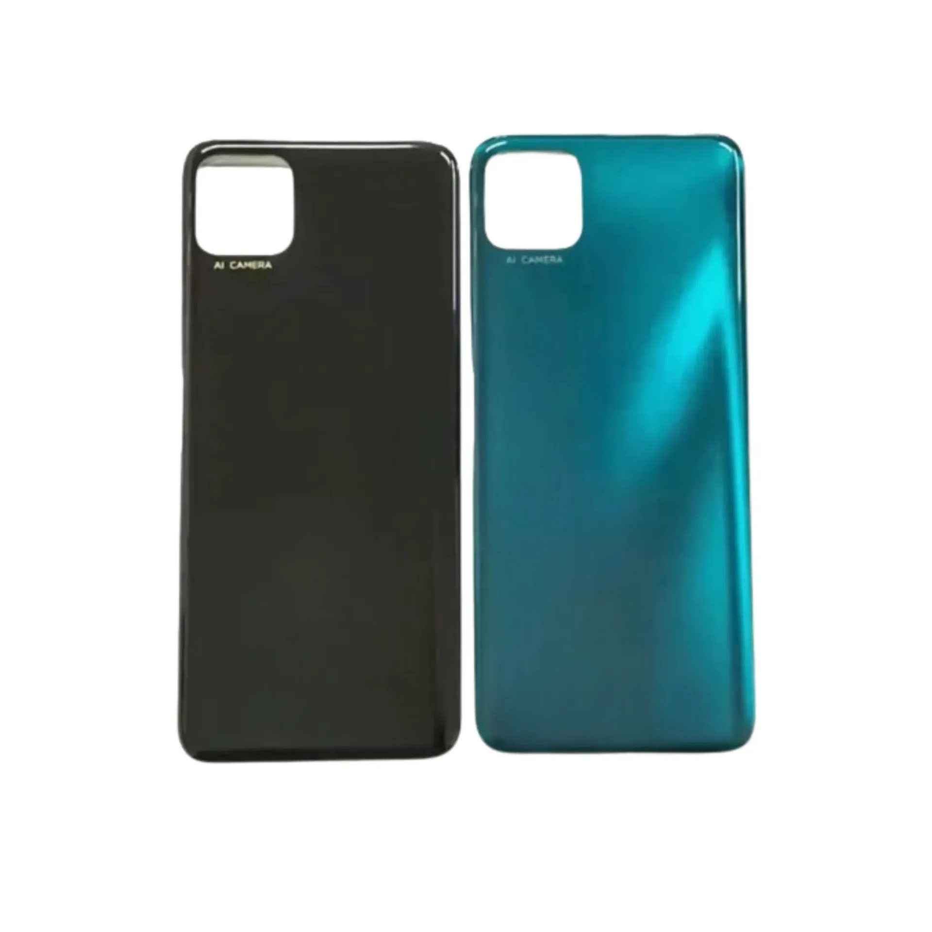 BACKCOVER NOVA Y60