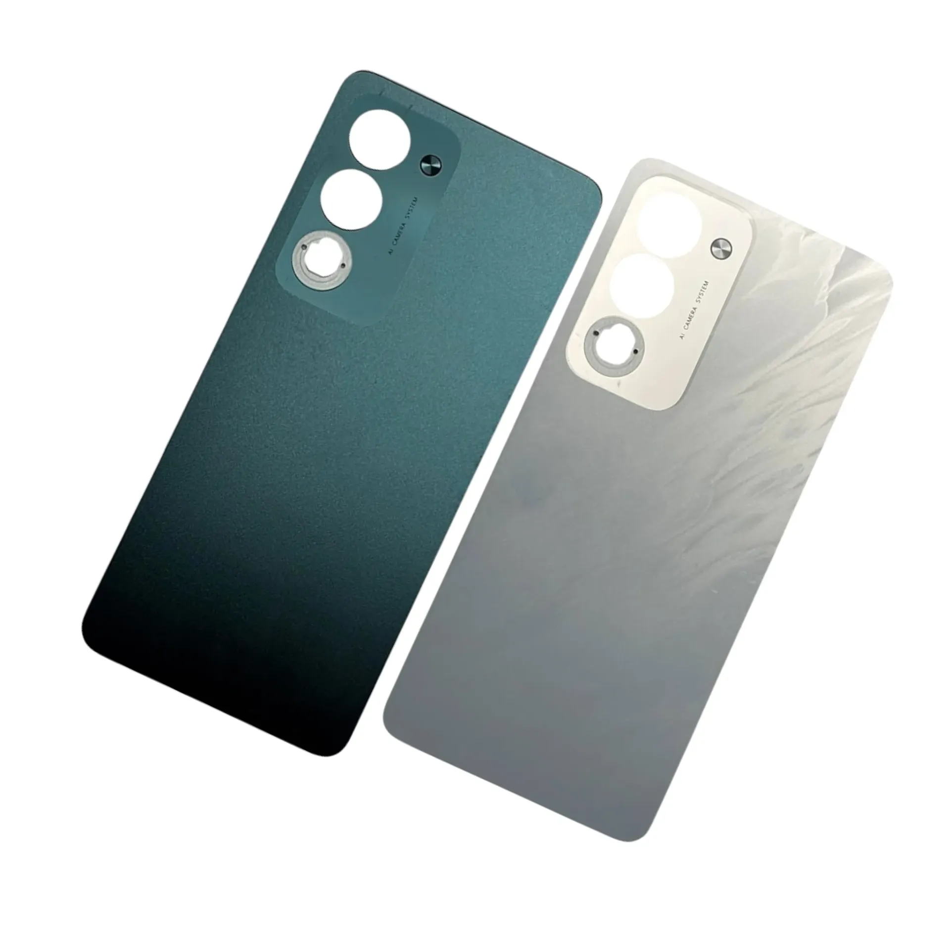 BACKCOVER OPPO A5