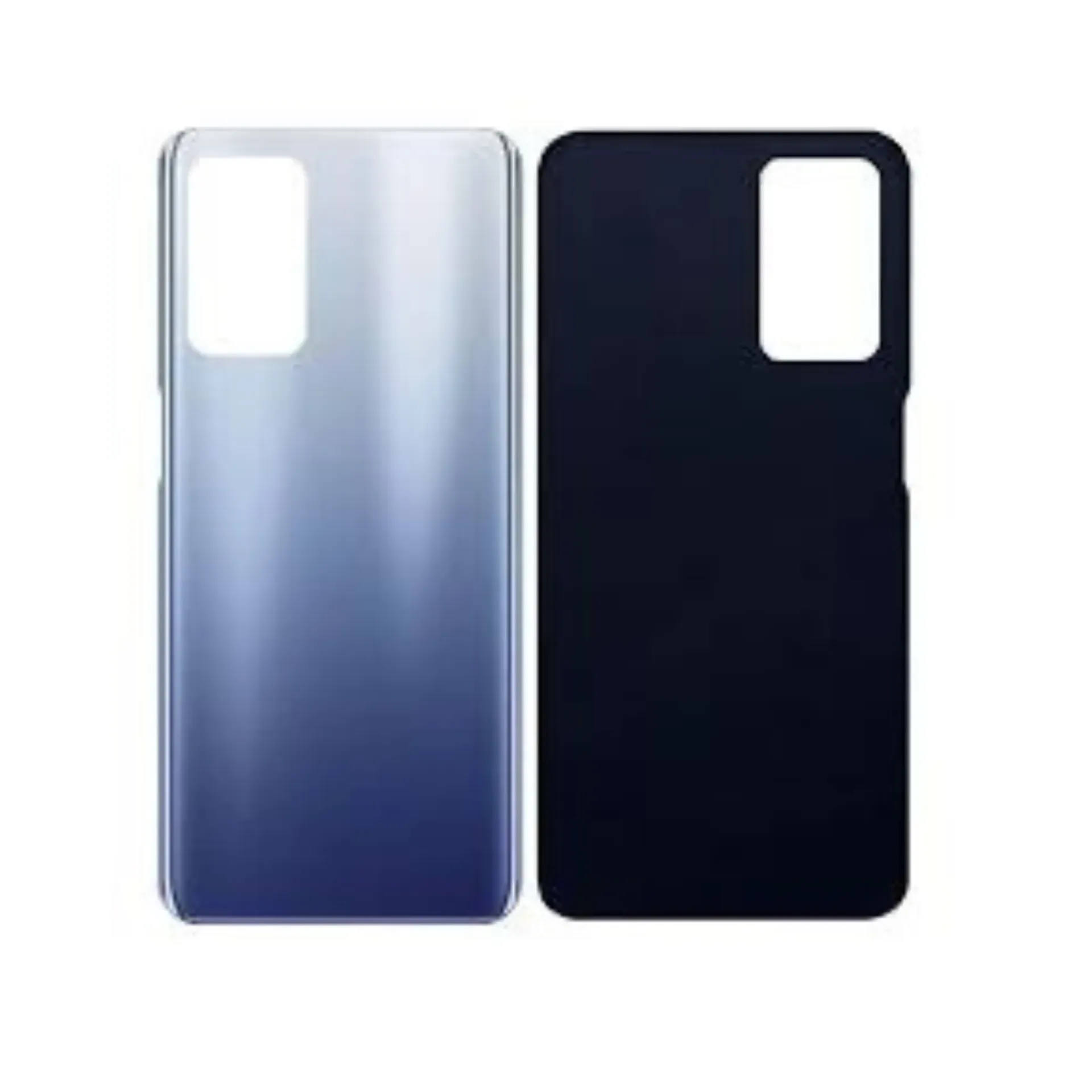 BACKCOVER OPPO A53S (5G)
