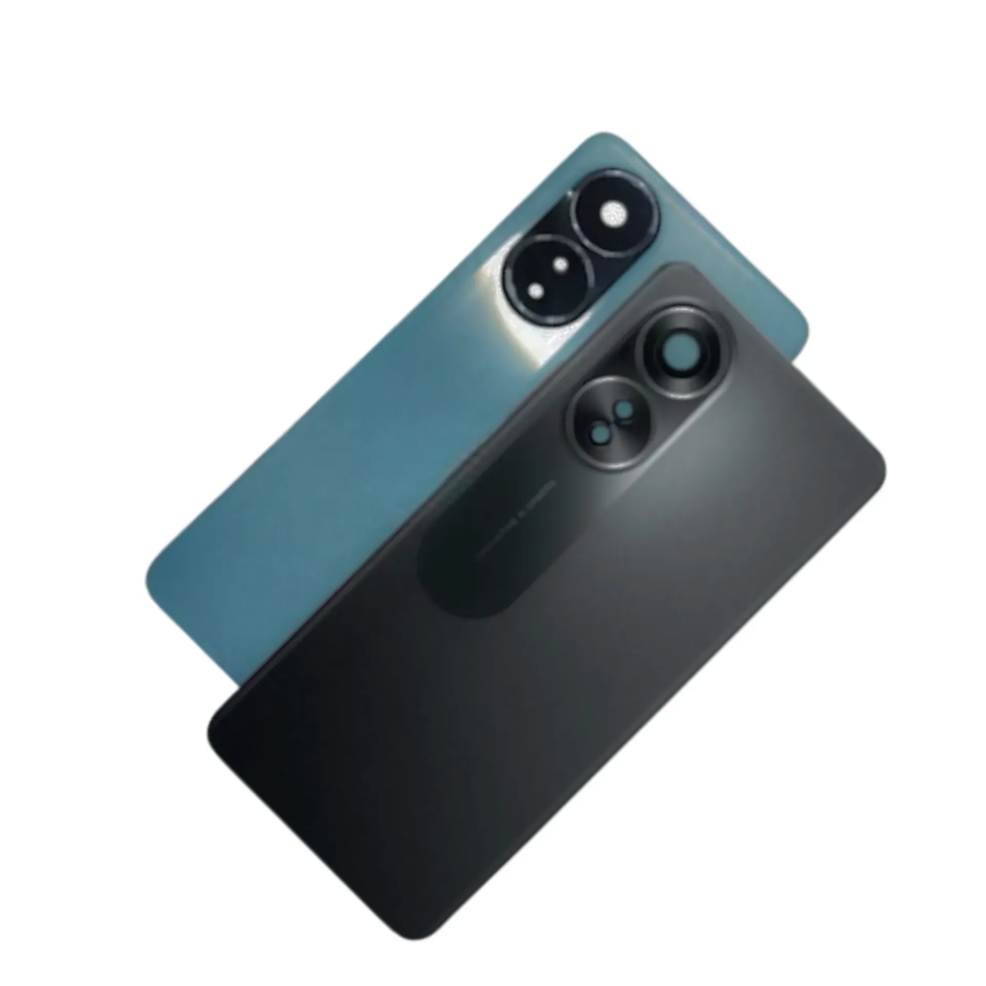 BACKCOVER OPPO A58 (4G)