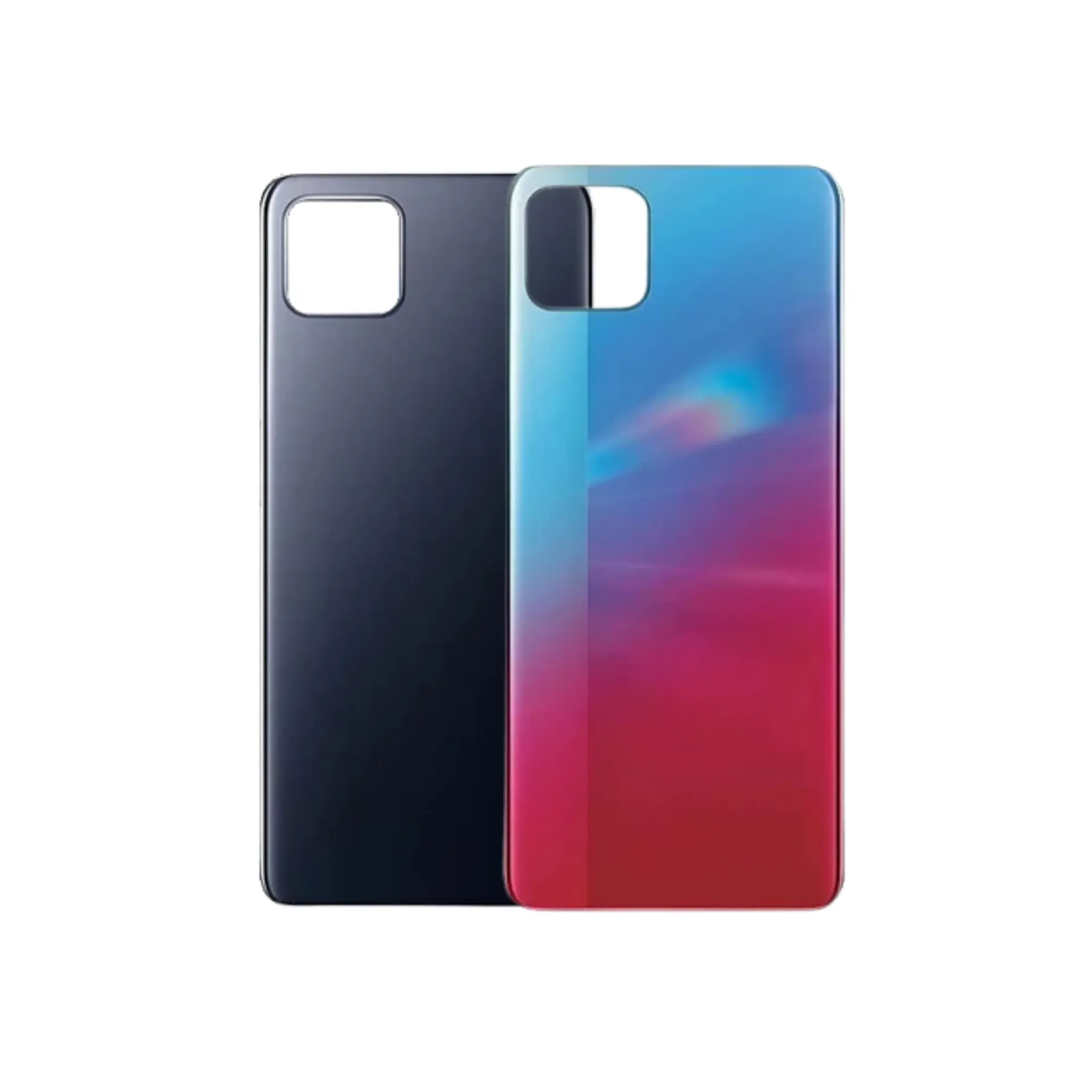 BACKCOVER OPPO A73 2020
