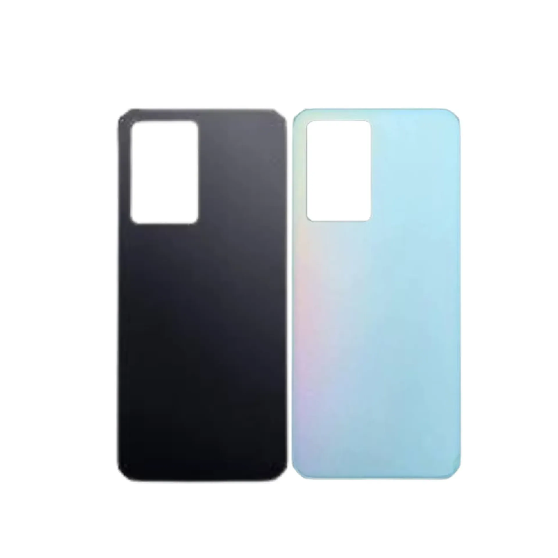 BACKCOVER OPPO A77