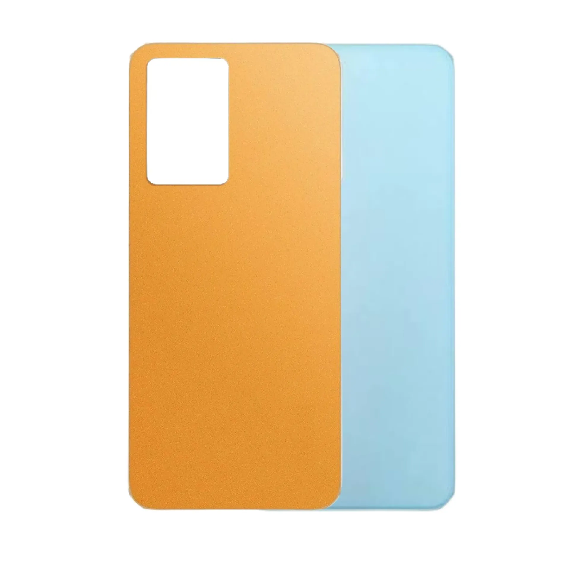 BACKCOVER OPPO A77S