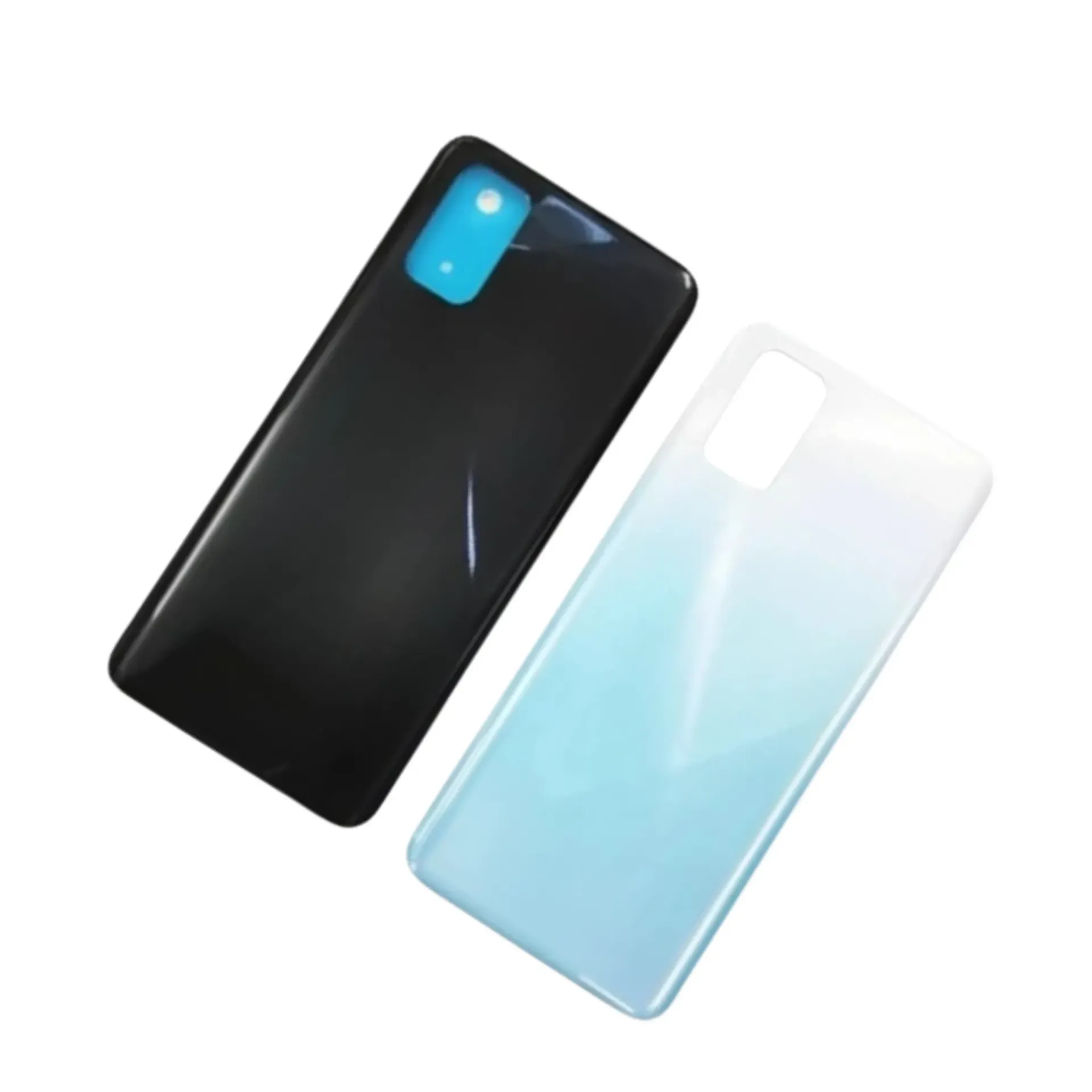 BACKCOVER OPPO A92