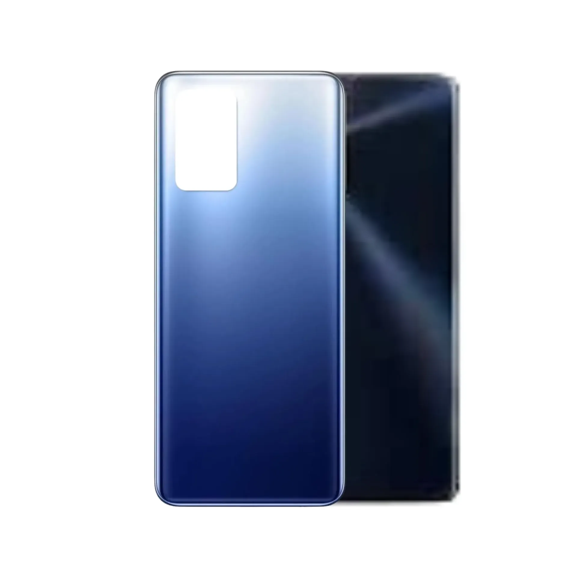 BACKCOVER OPPO F19