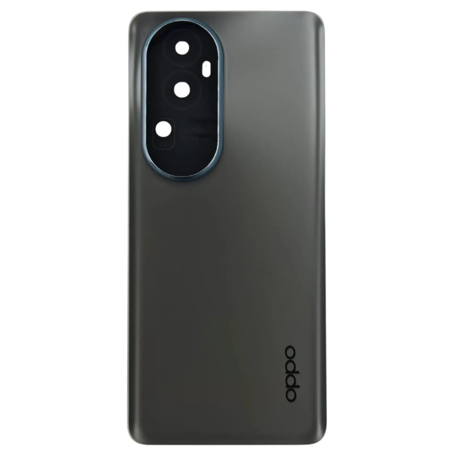 BACKCOVER OPPO RENO 10 (5G)