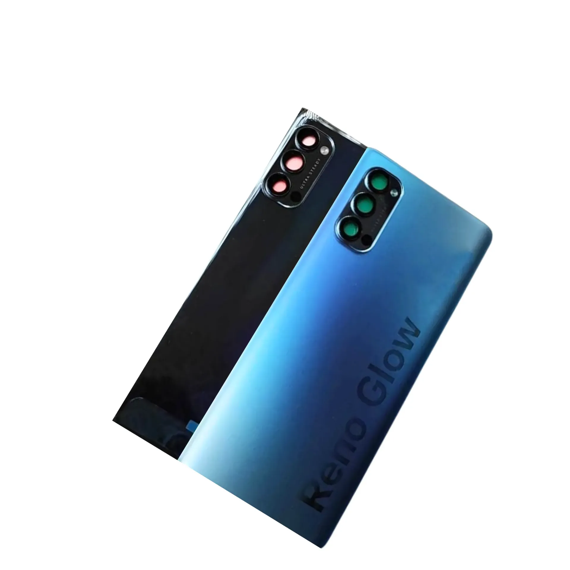 BACKCOVER OPPO RENO 4 PRO (5G)