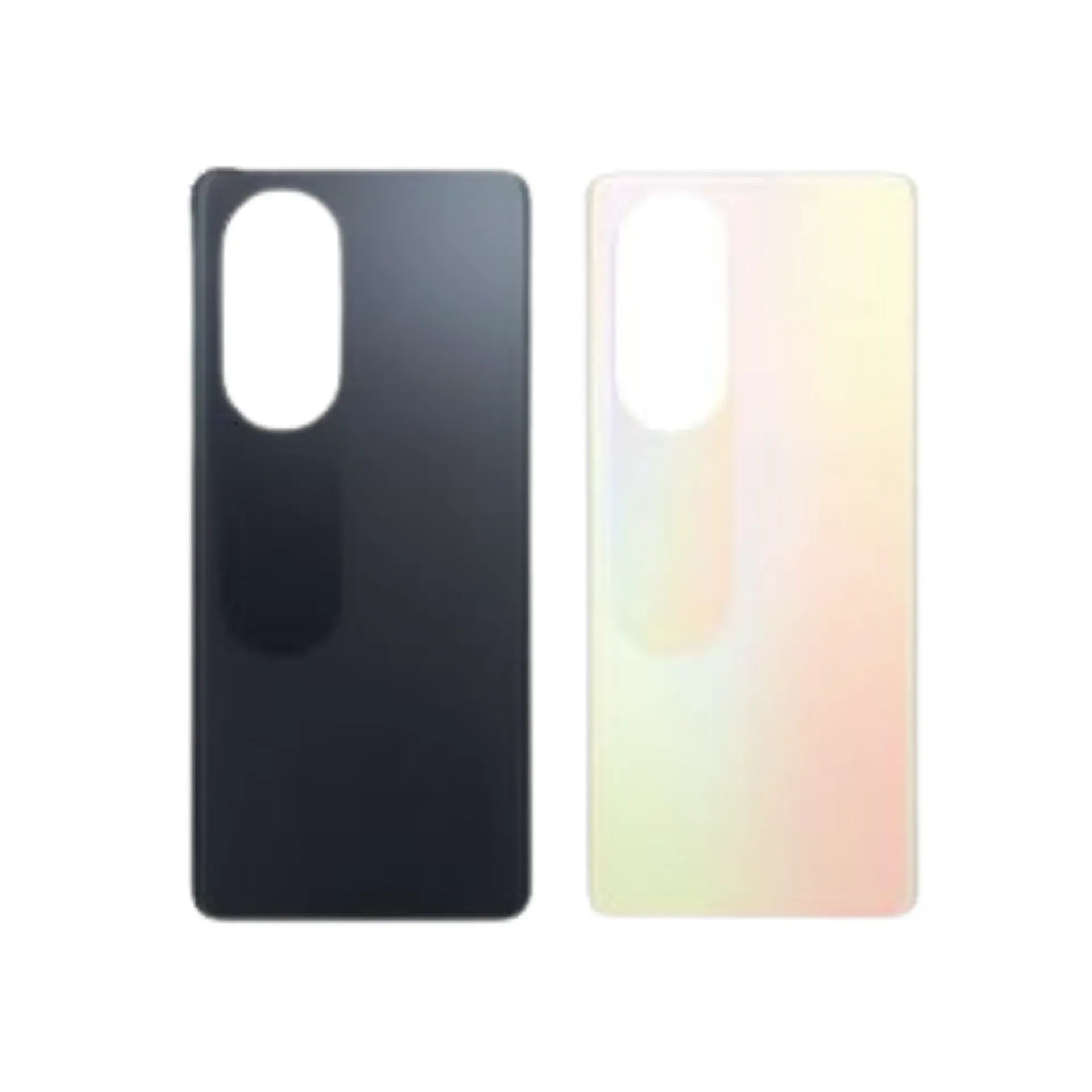 BACKCOVER OPPO RENO 8T (5G)