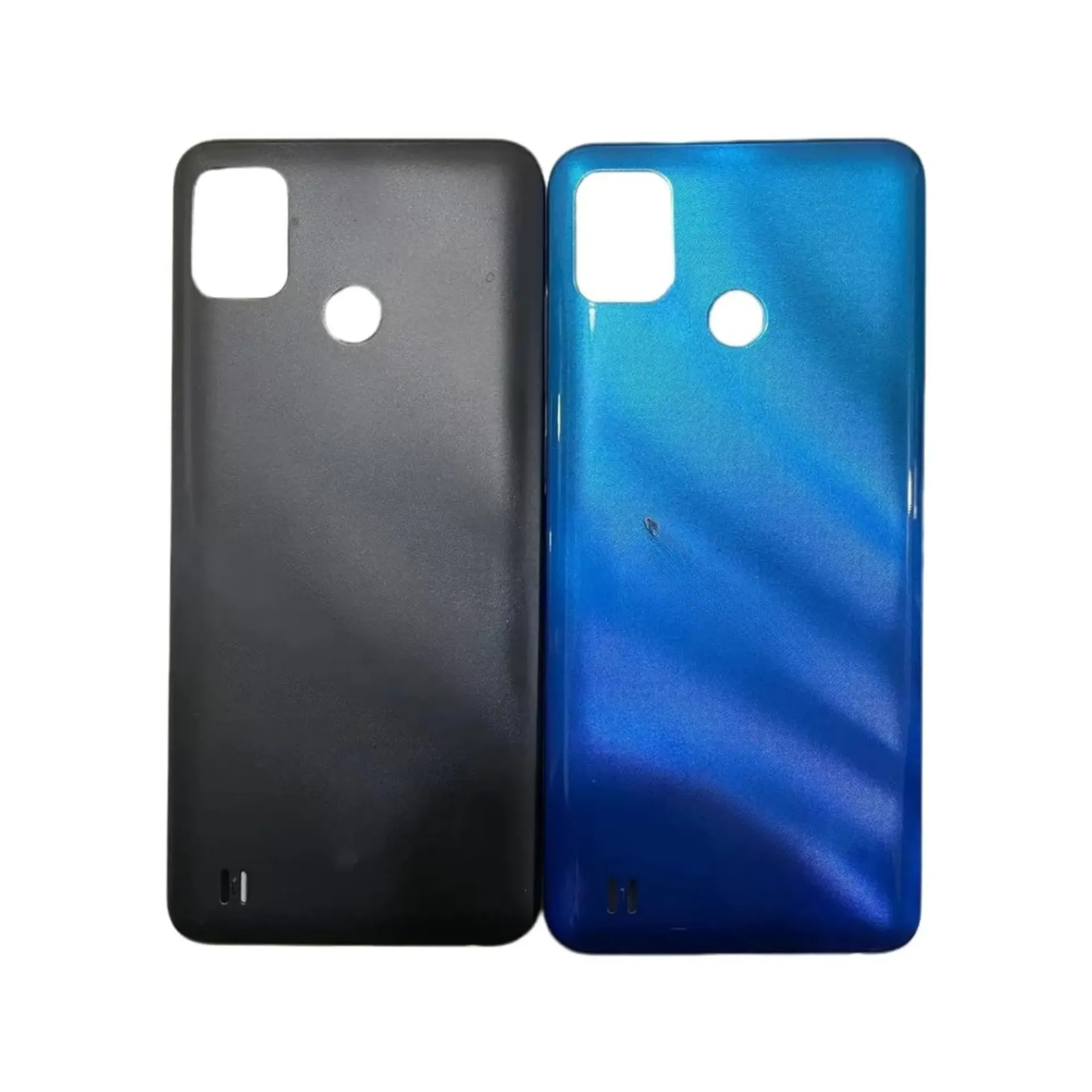 BACKCOVER POP 4 PRO