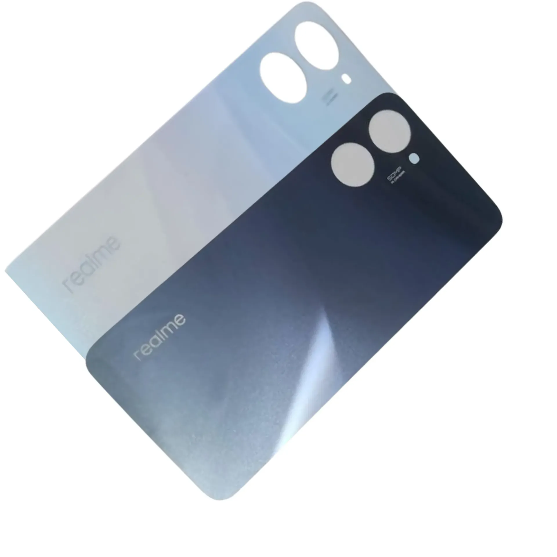 BACKCOVER REALME 10