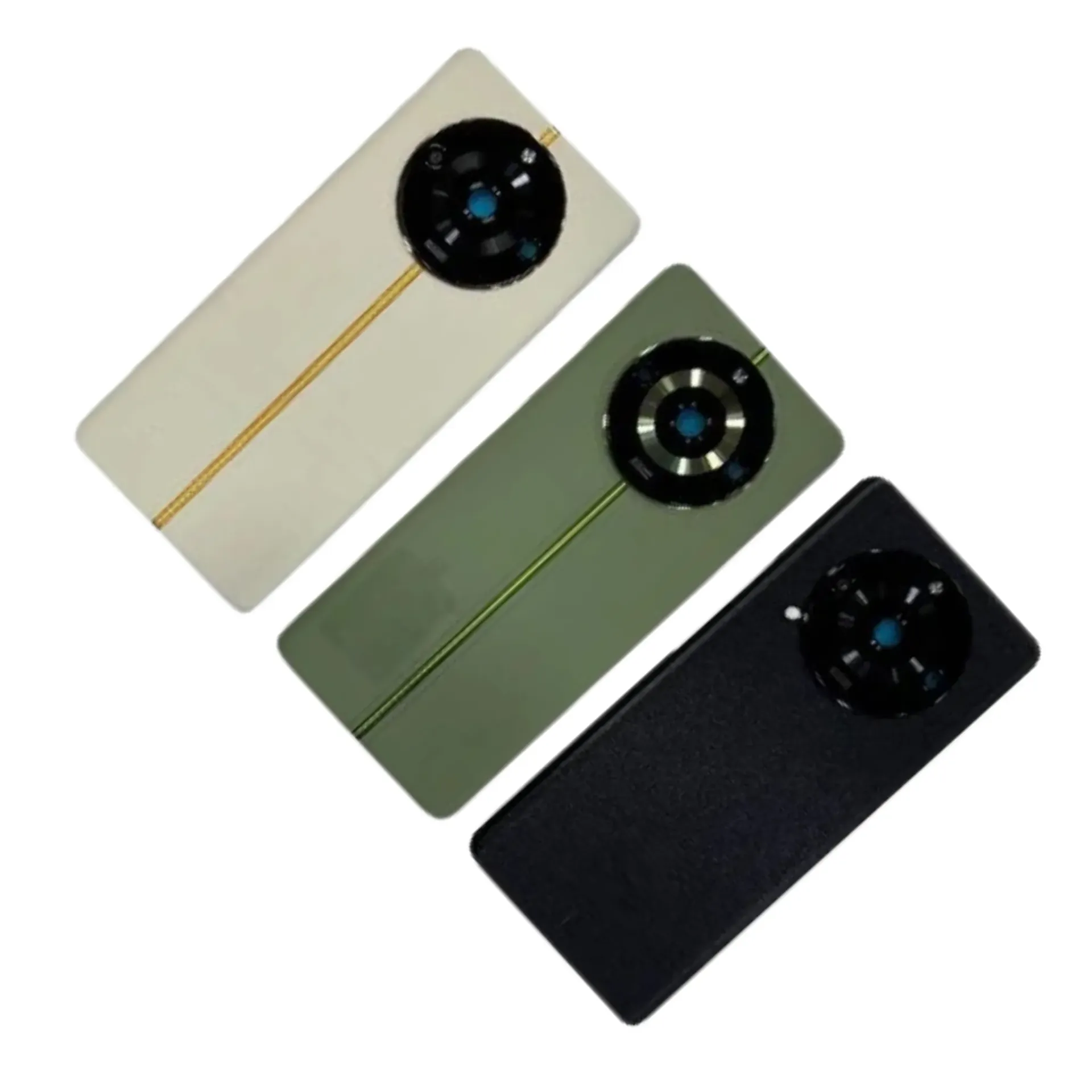 BACKCOVER REALME 11 PRO/11 PRO PLUS