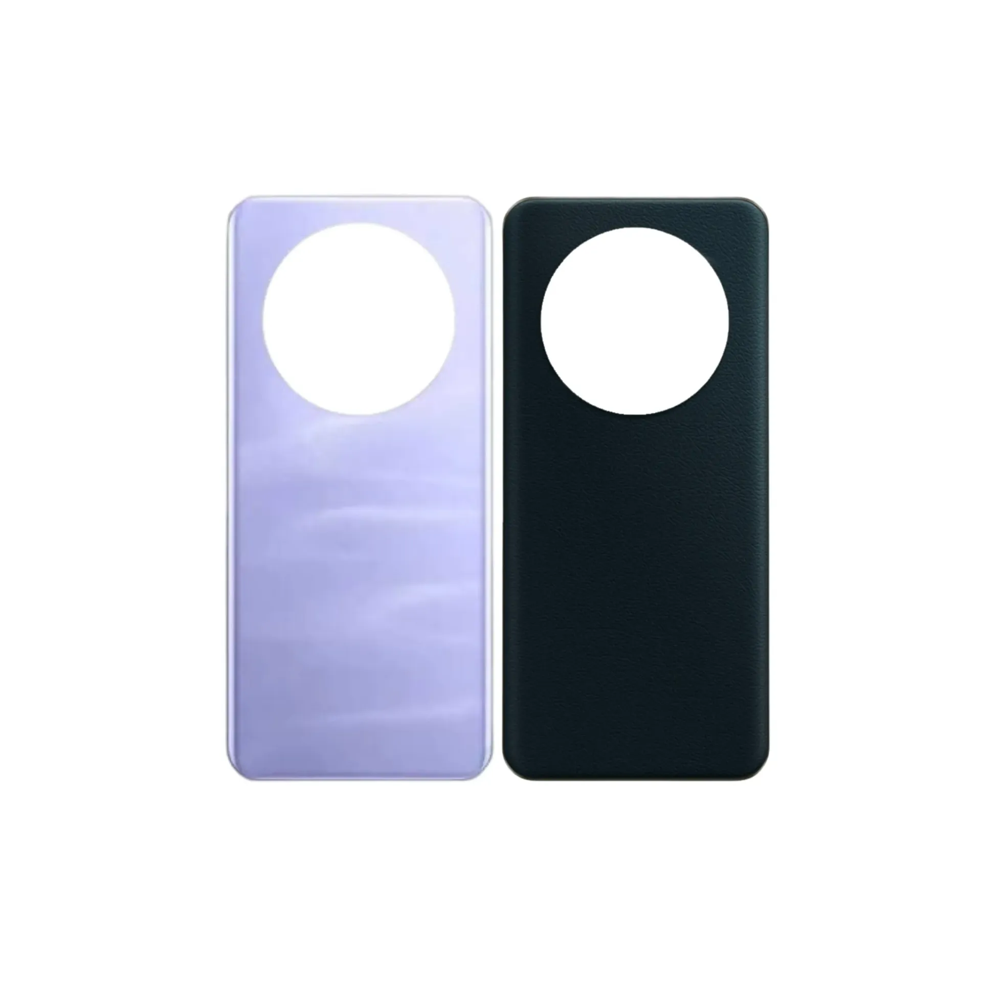 BACKCOVER REALME 13 PRO (5G)