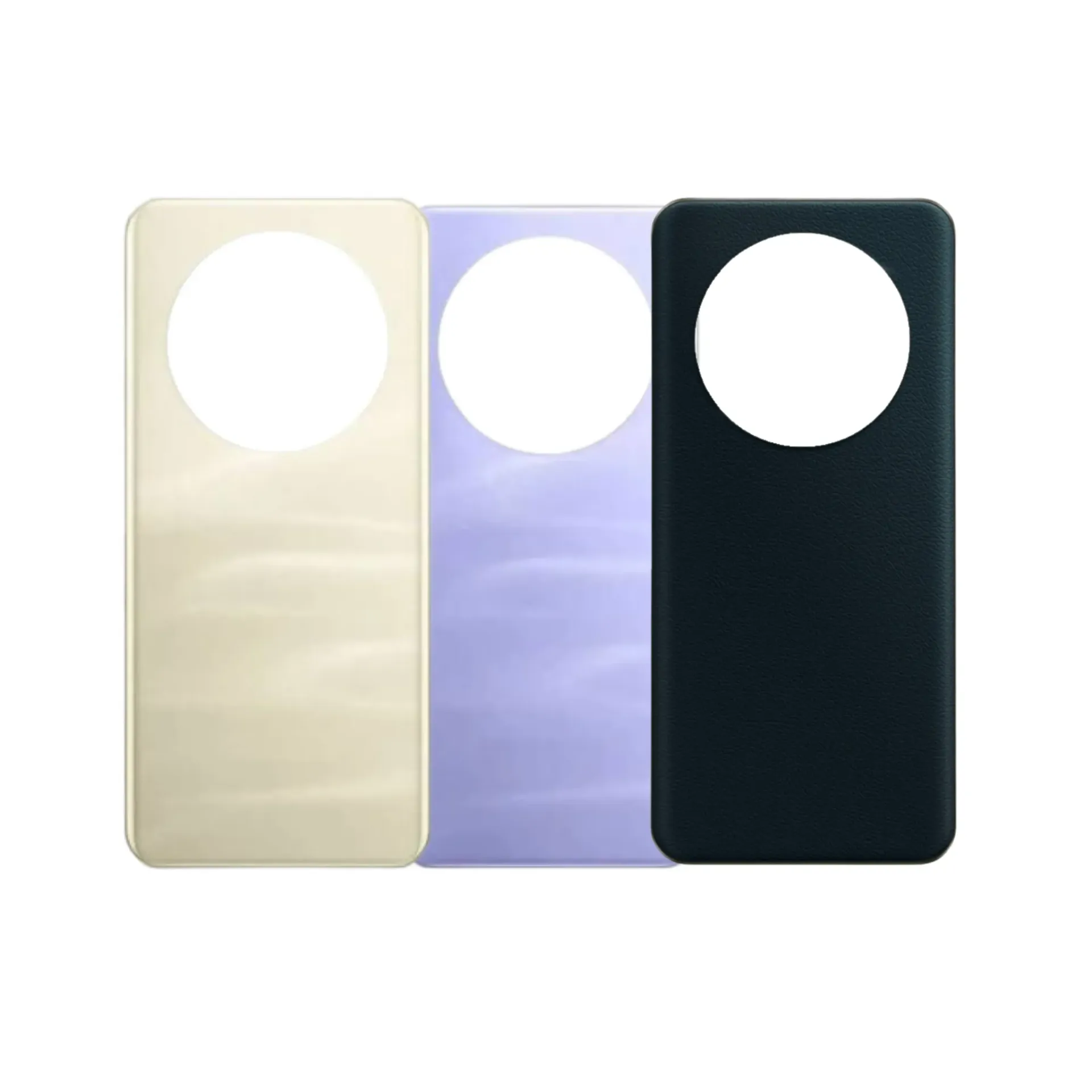 BACKCOVER REALME 13 PRO PLUS (5G)