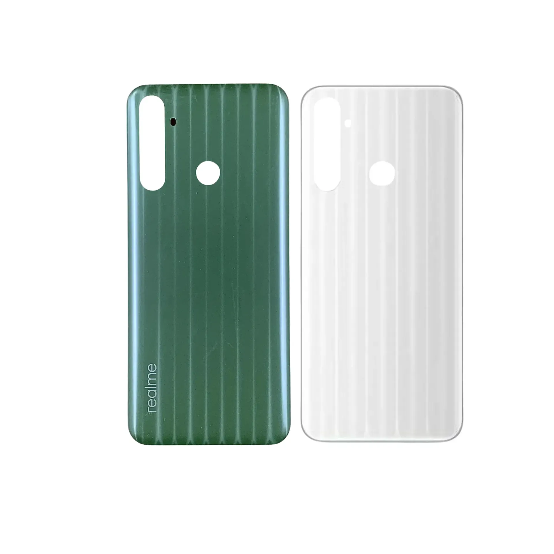 BACKCOVER REALME 6I
