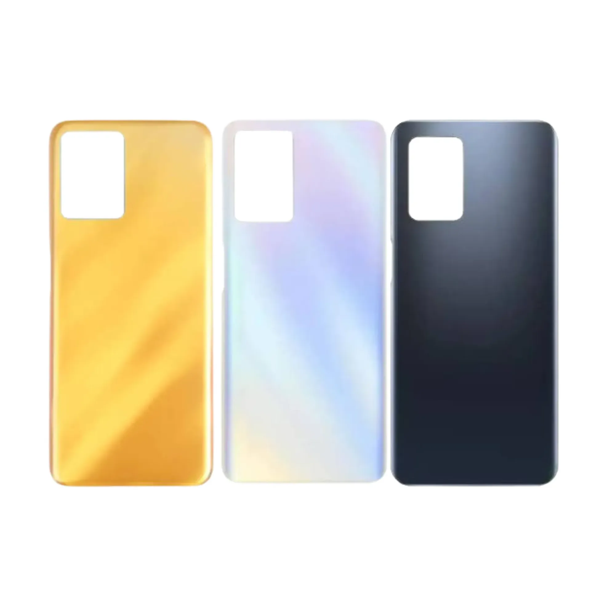 BACKCOVER REALME 9
