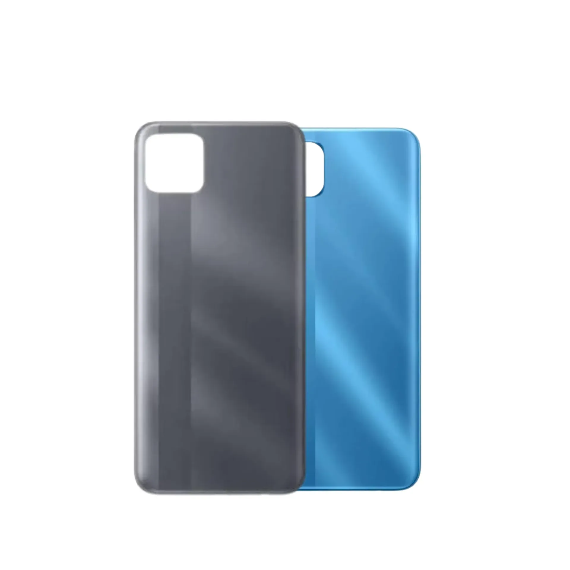 BACKCOVER REALME C11