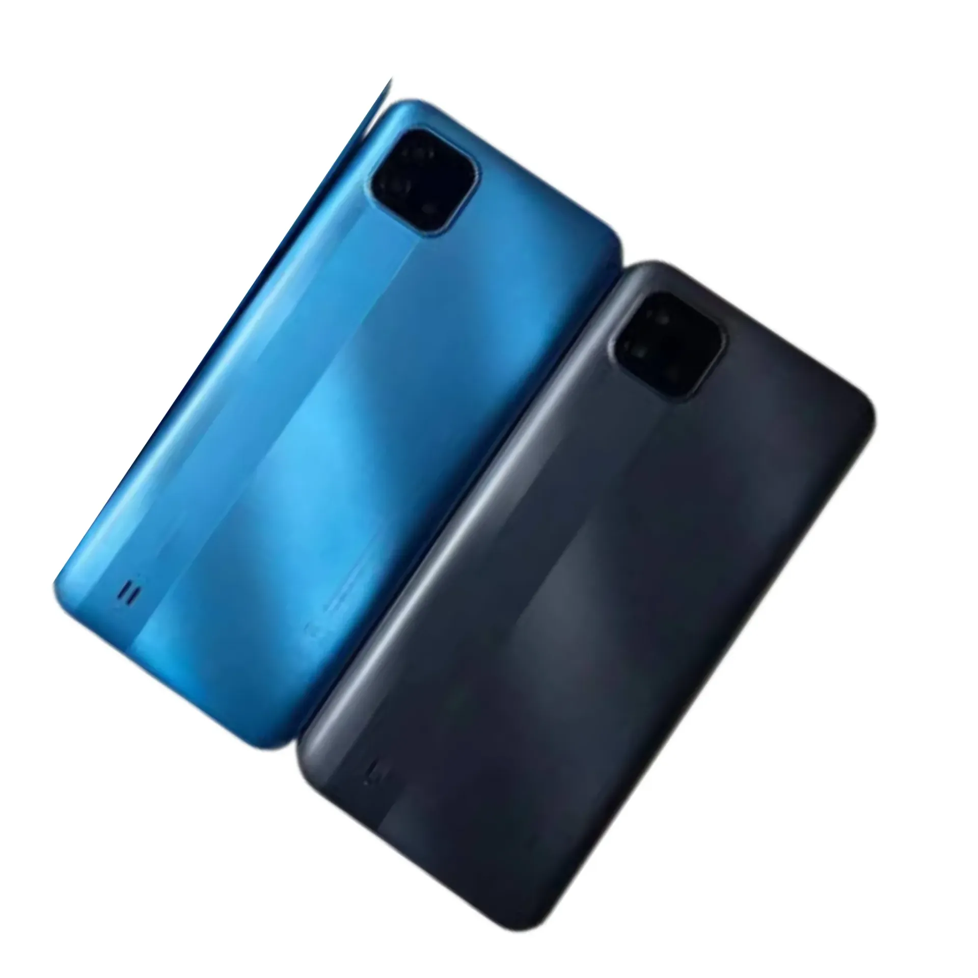BACKCOVER REALME C20