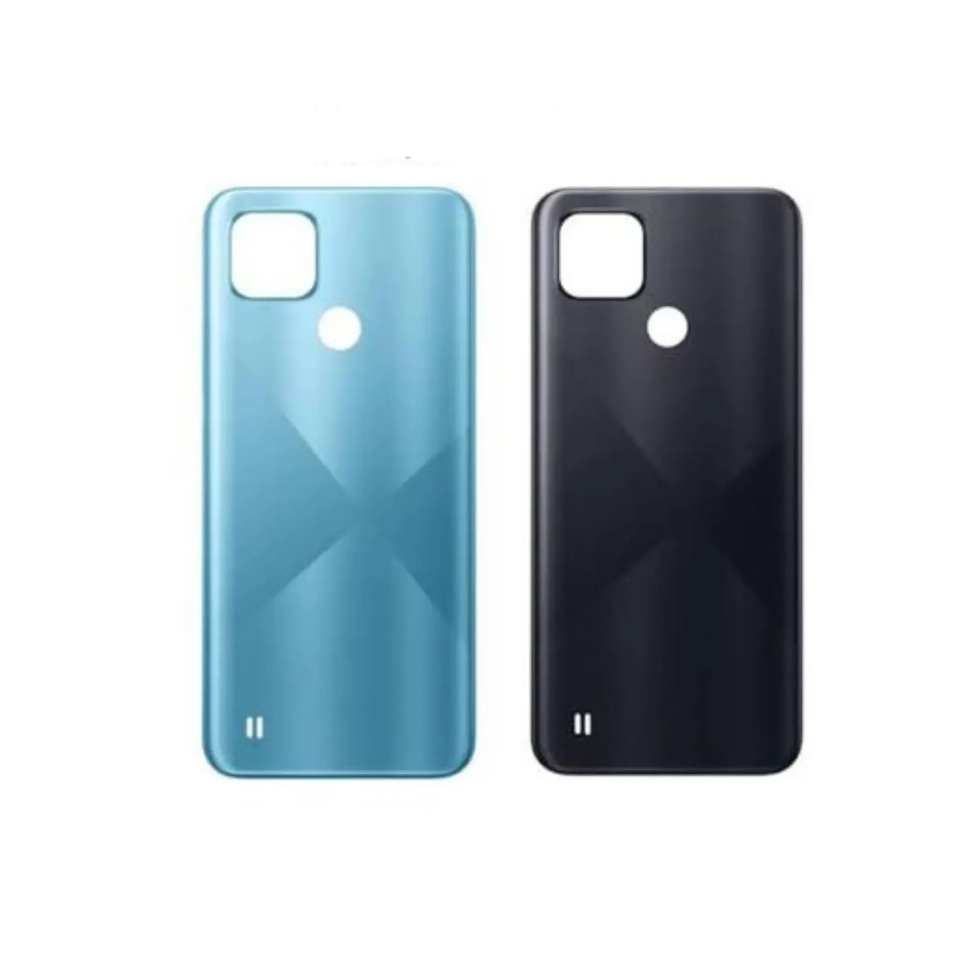 BACKCOVER REALME C21