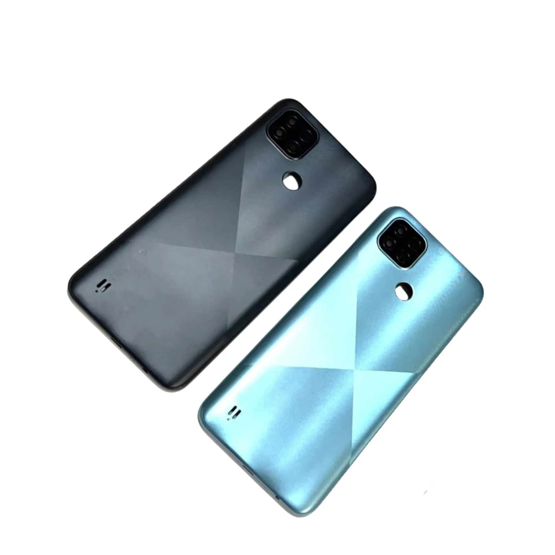 BACKCOVER REALME C21Y
