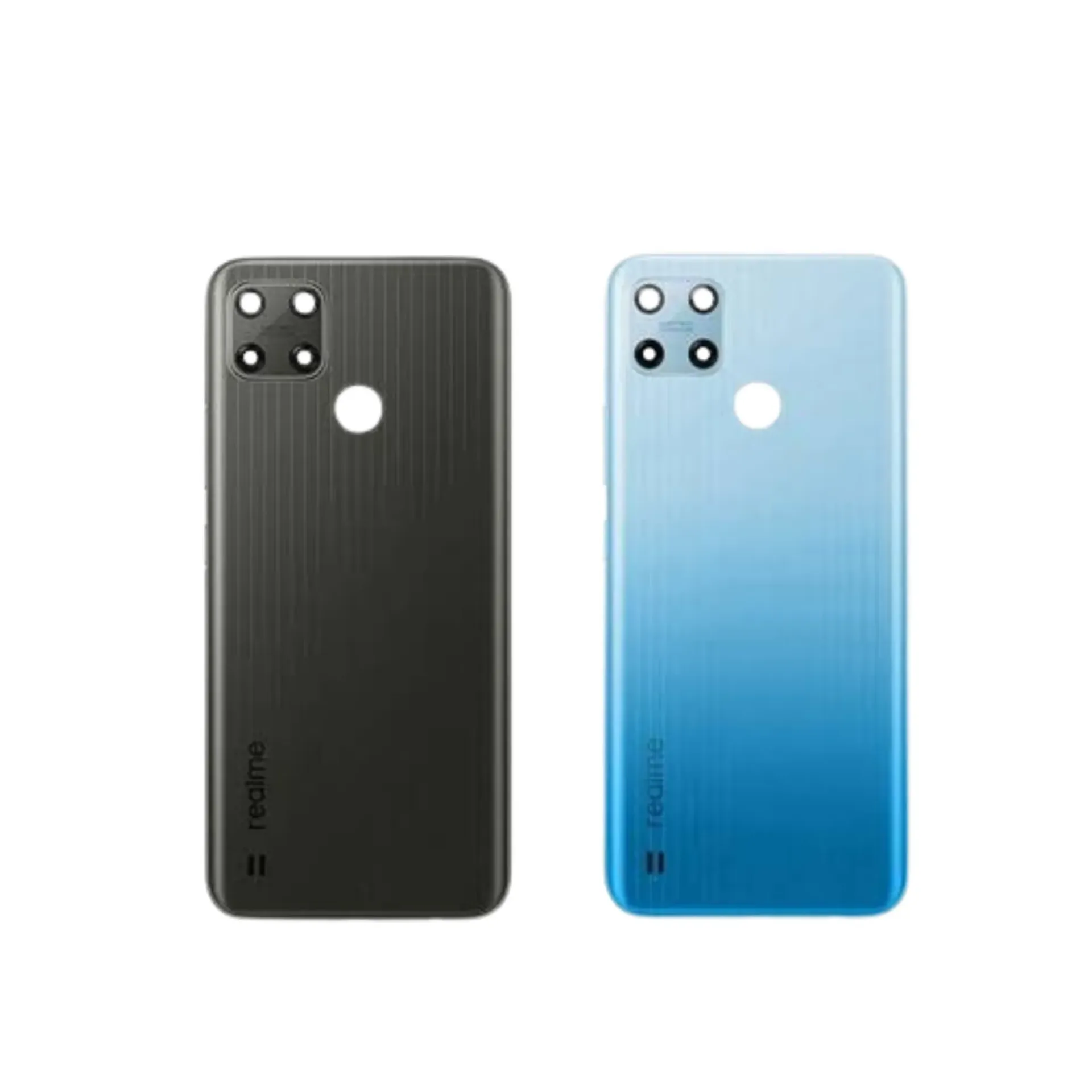 BACKCOVER REALME C25Y