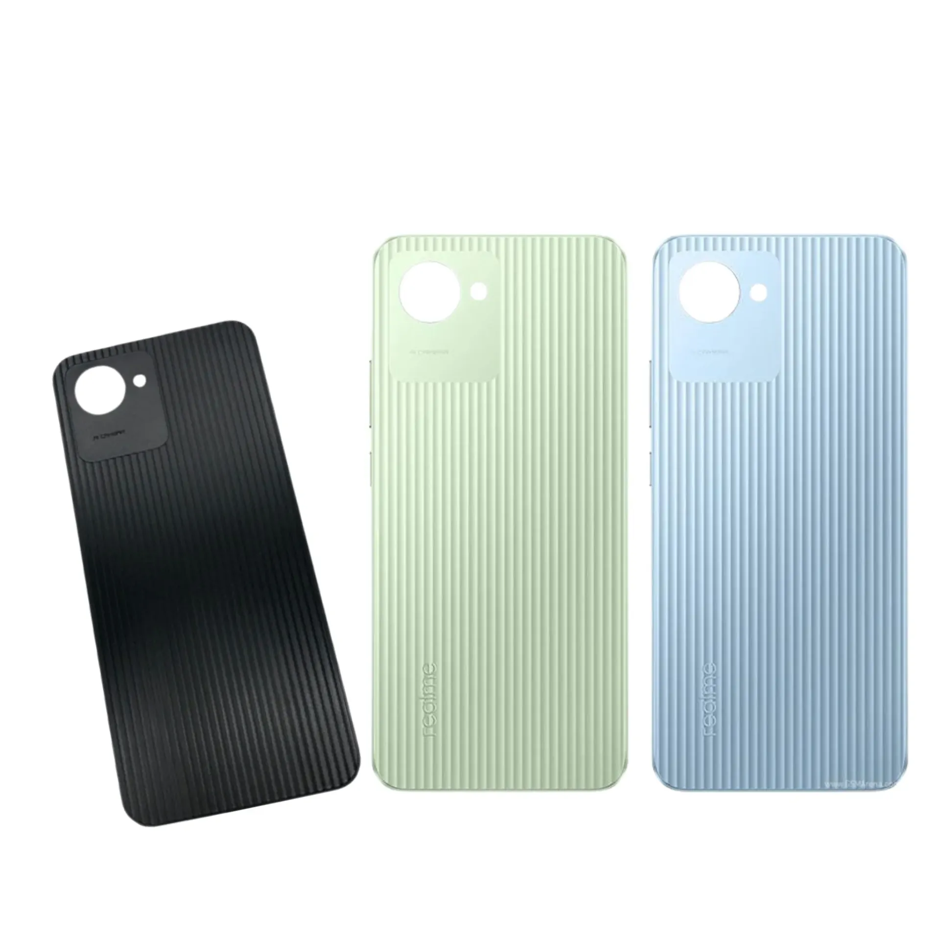 BACKCOVER REALME C30