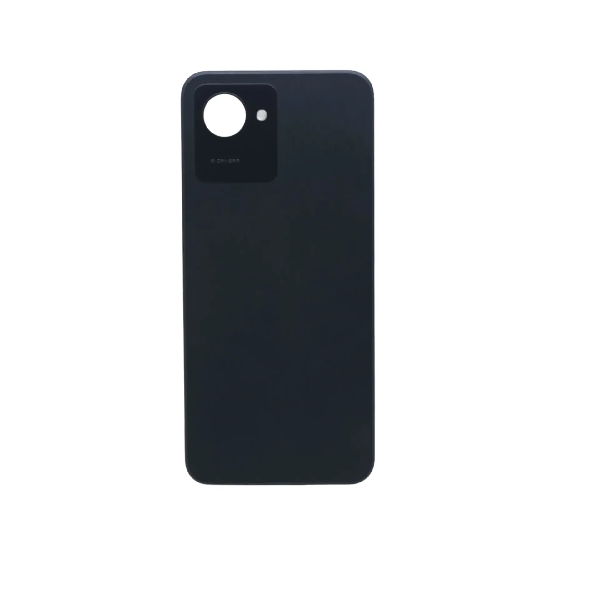 BACKCOVER REALME C30S