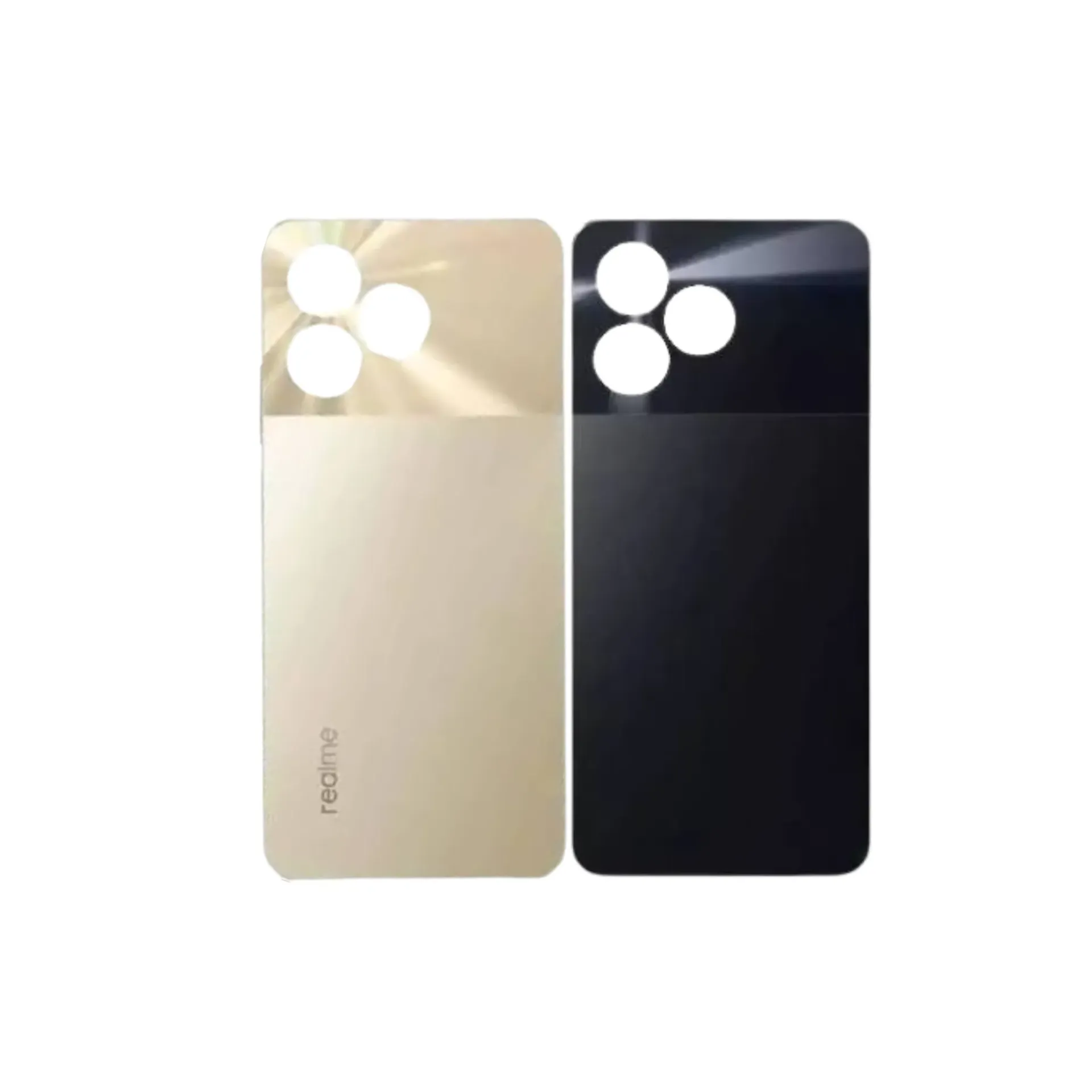 BACKCOVER REALME C53