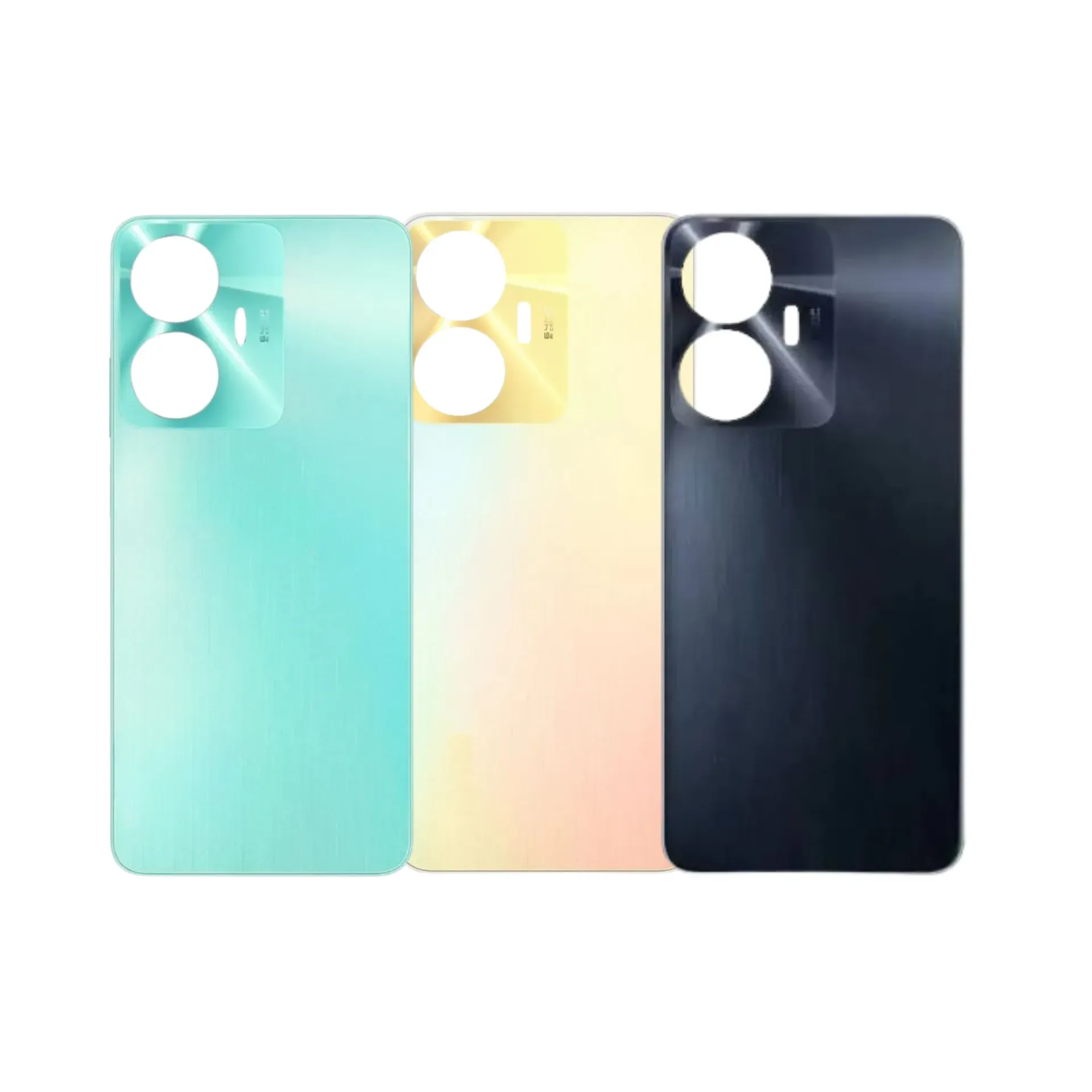 BACKCOVER REALME C55