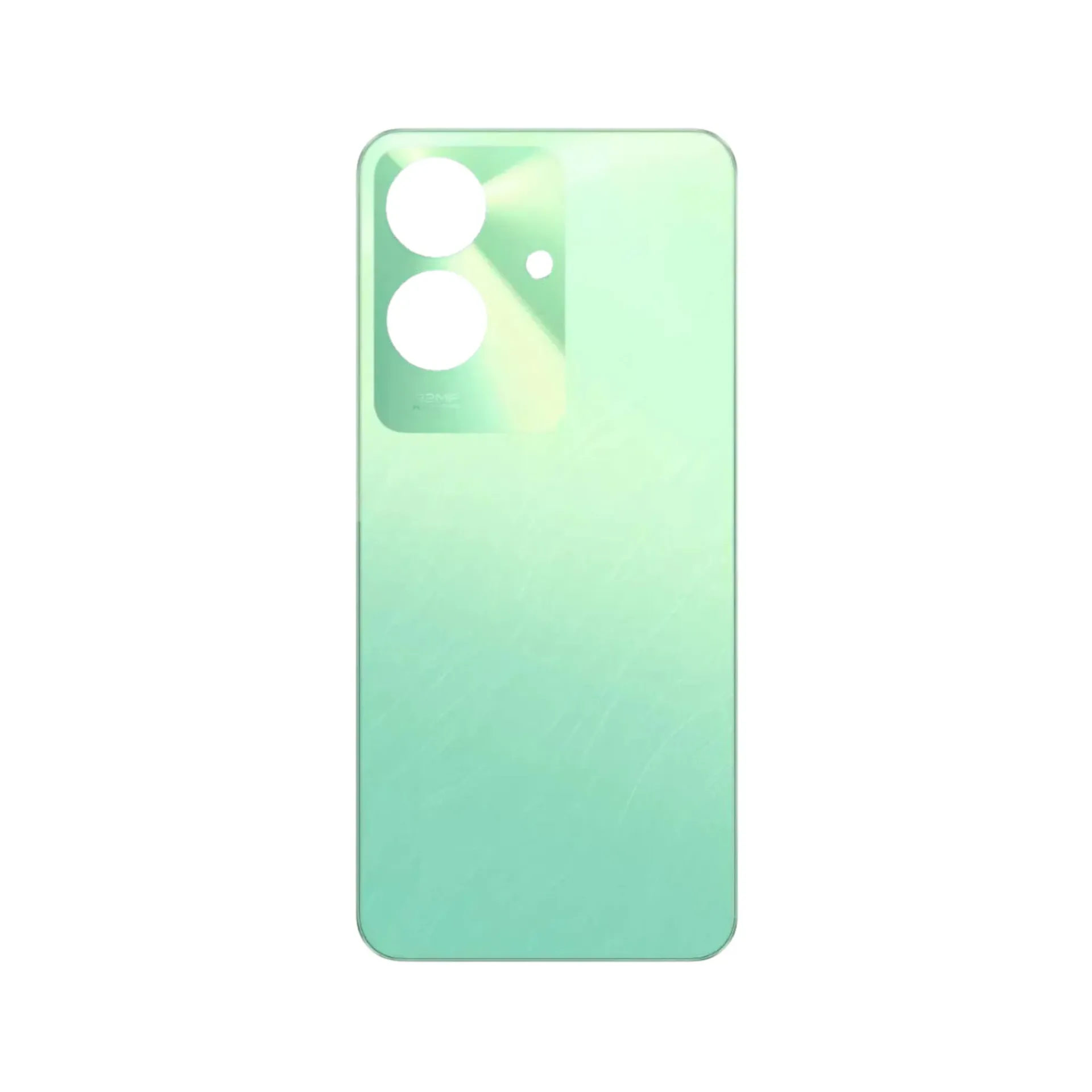 BACKCOVER REALME C61