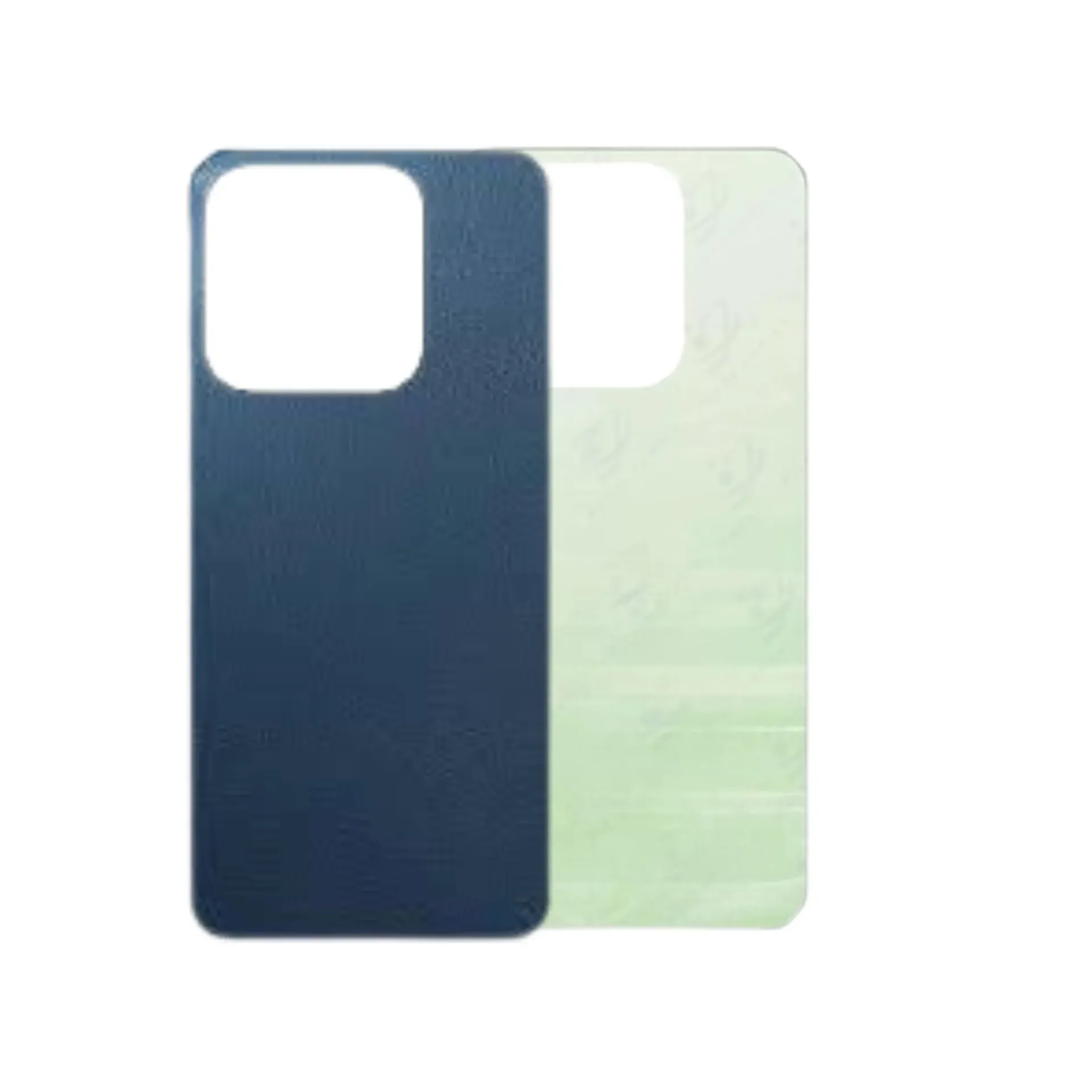 BACKCOVER REALME C63