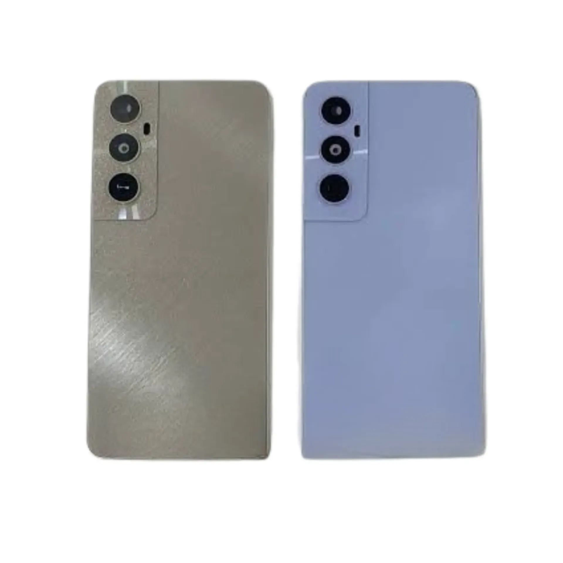BACKCOVER REALME C65