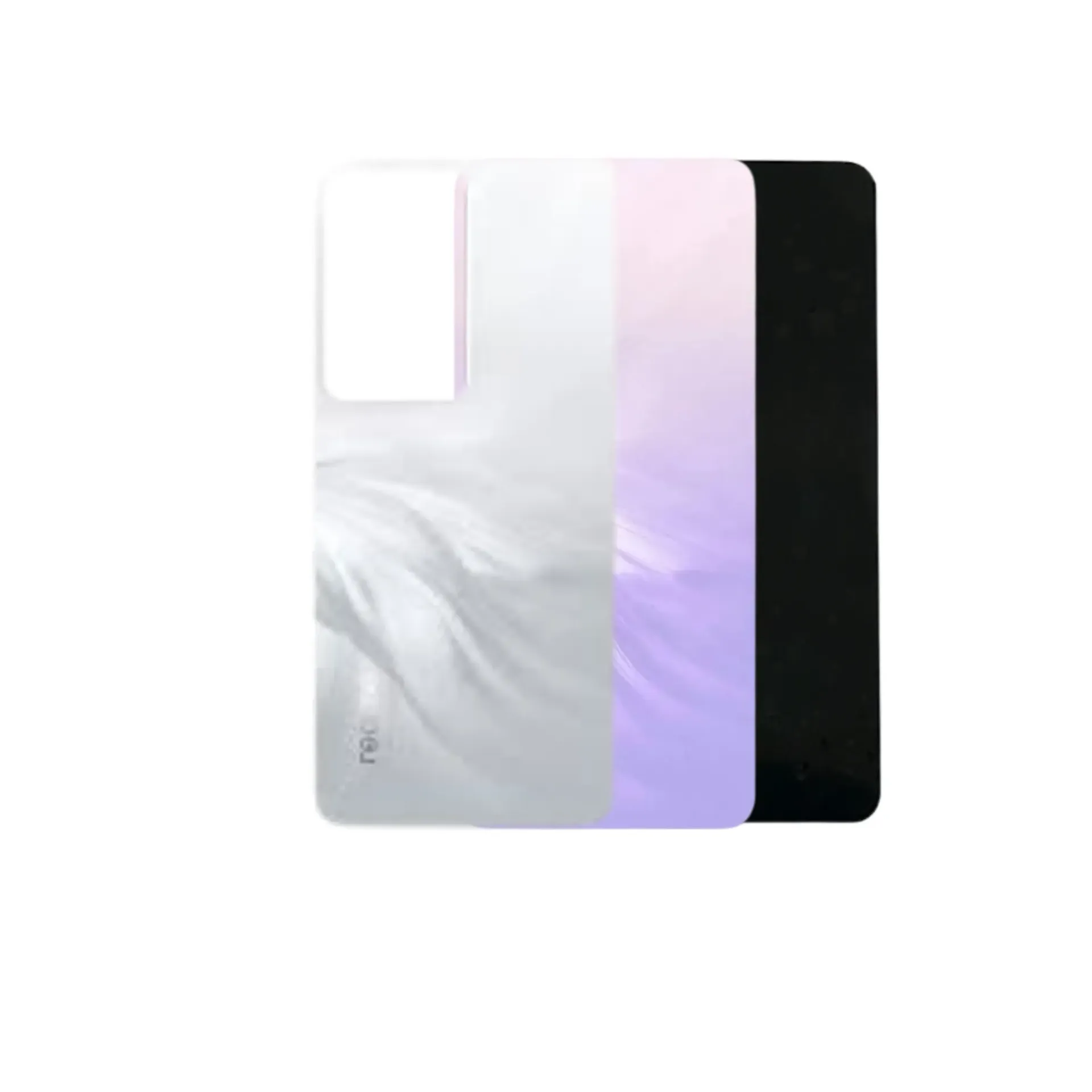 BACKCOVER REALME C71
