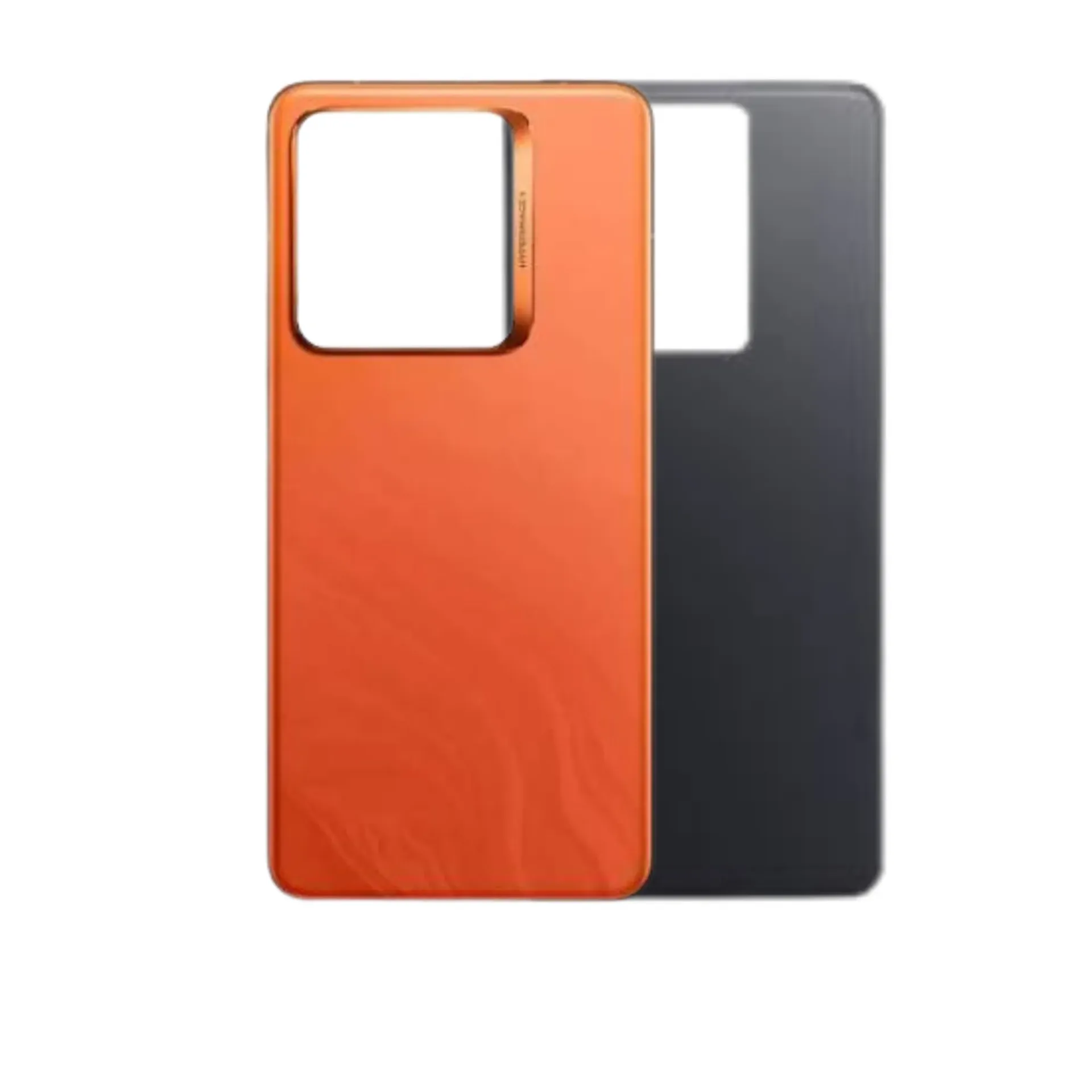 BACKCOVER REALME GT 7 PRO