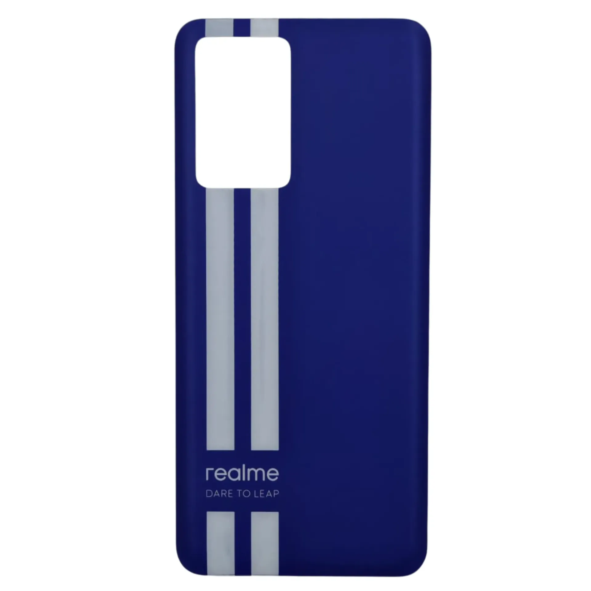 BACKCOVER REALME GT NEO 3