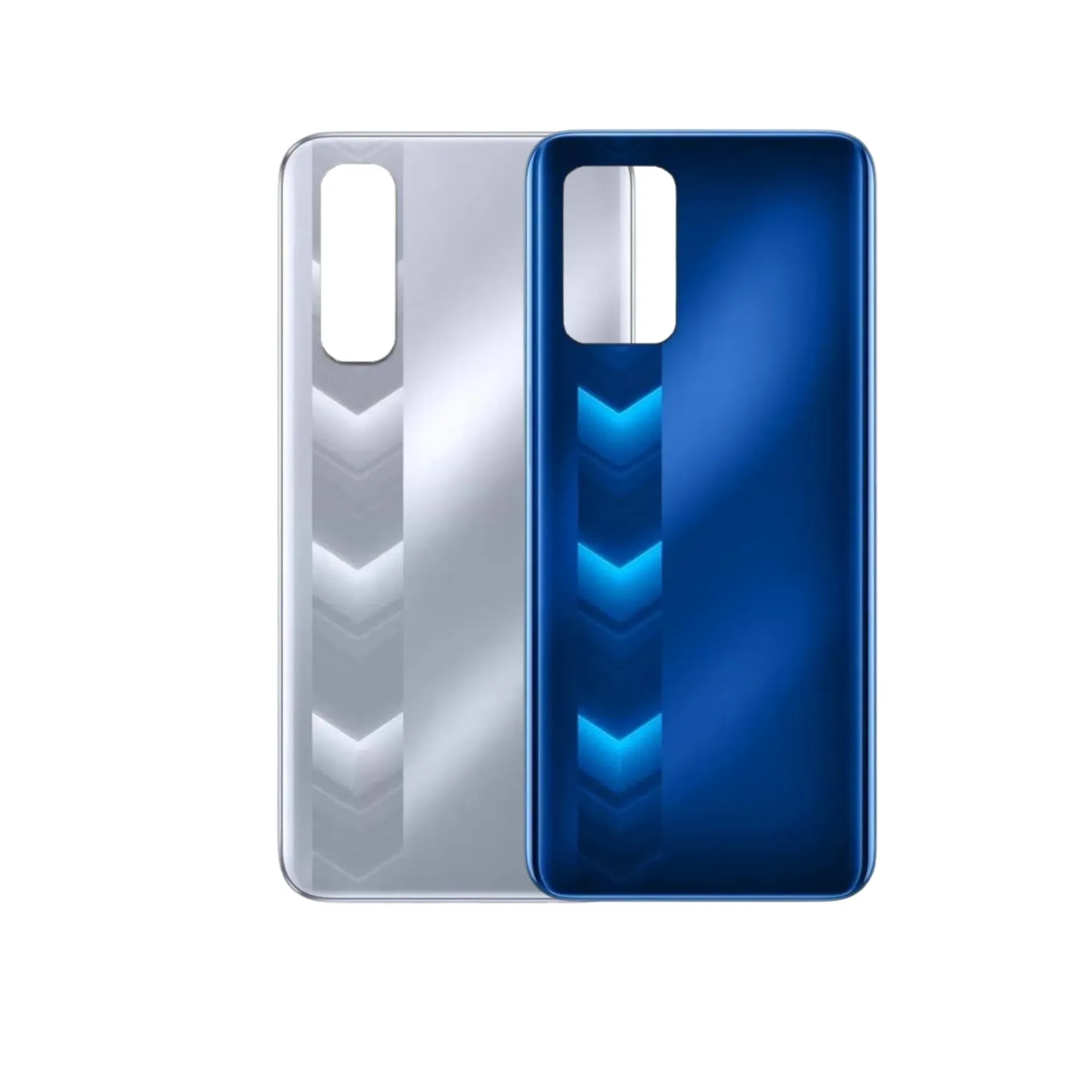 BACKCOVER REALME NARZO 30 (5G)