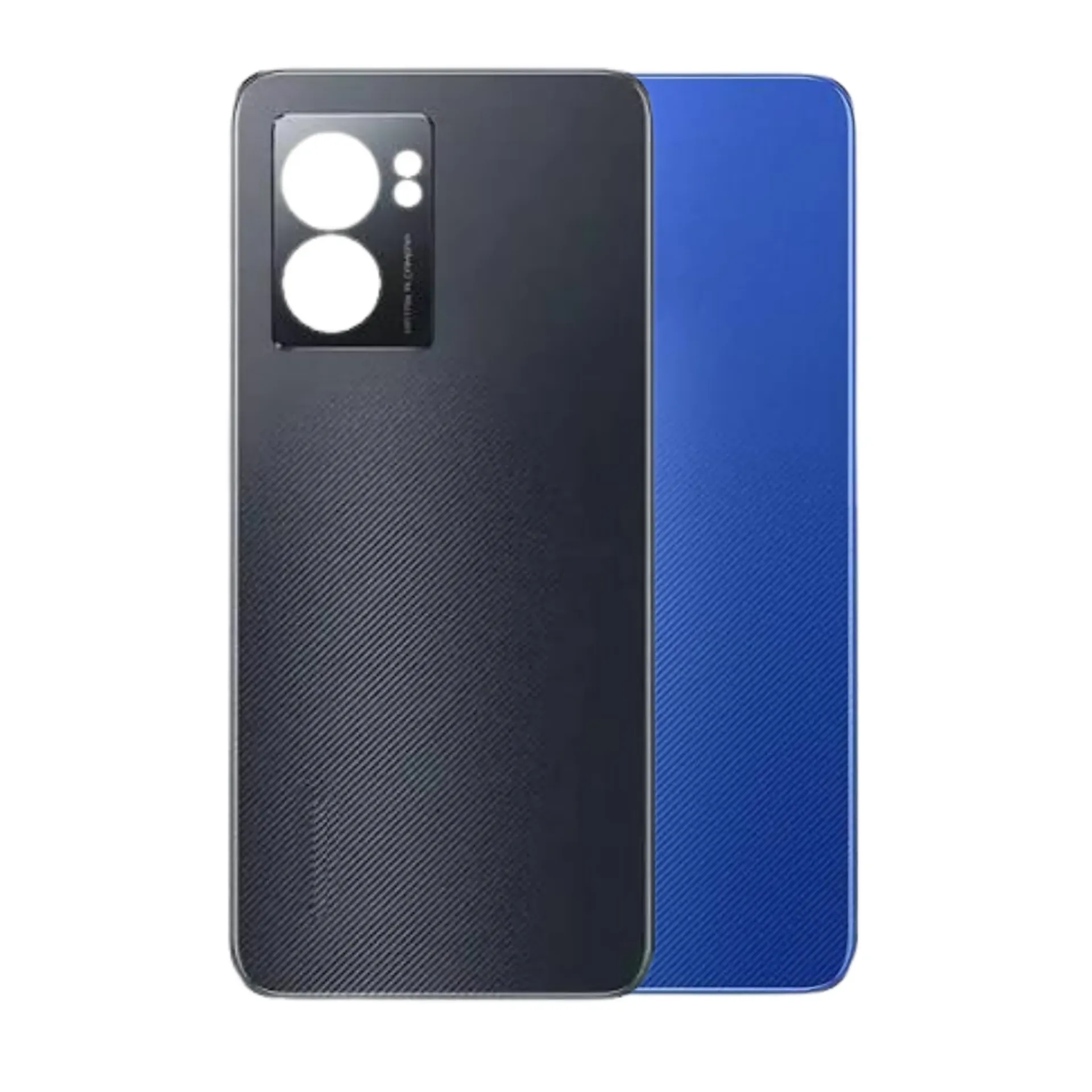 BACKCOVER REALME NARZO 50