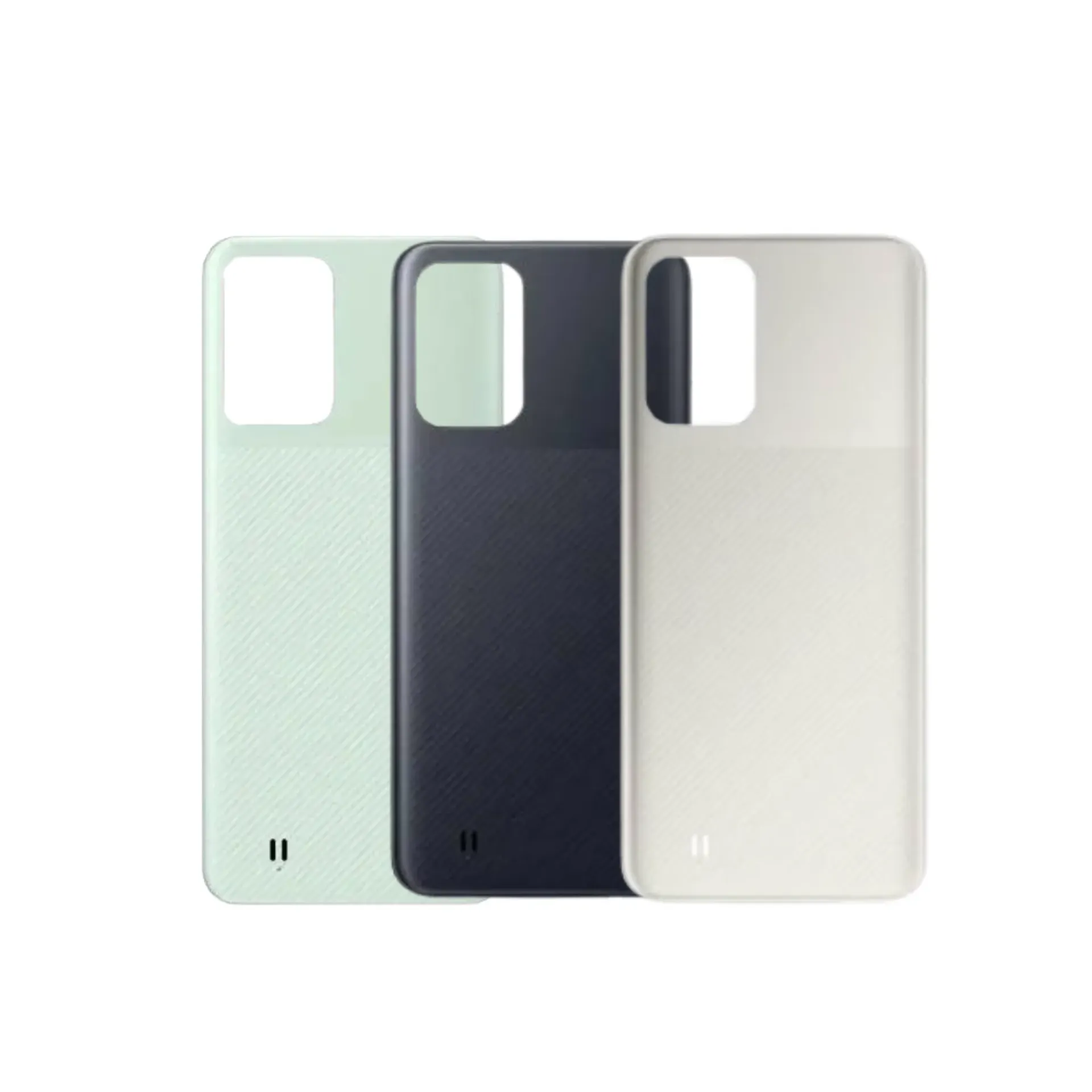 BACKCOVER REALME NARZO 50i
