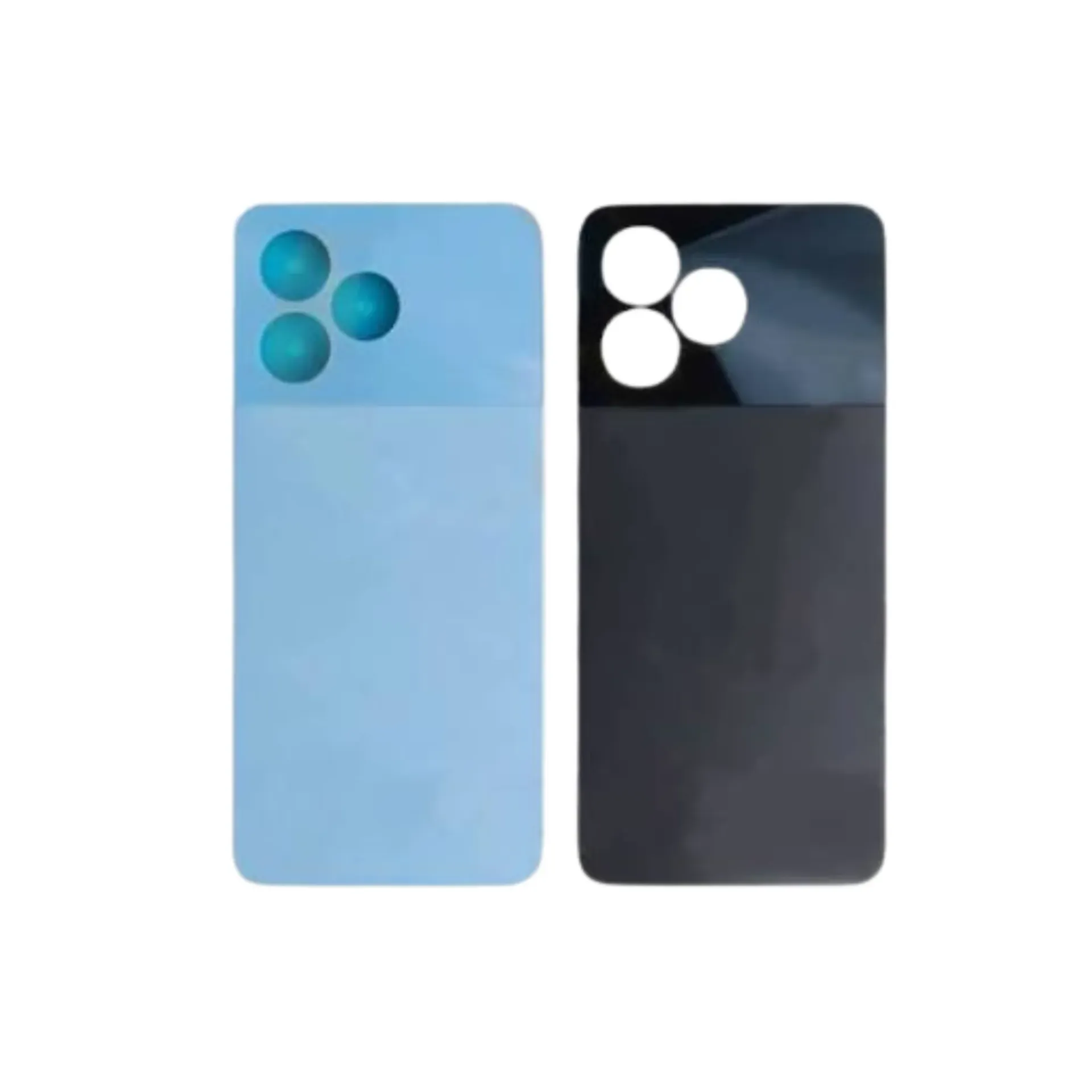BACKCOVER REALME NOTE 50