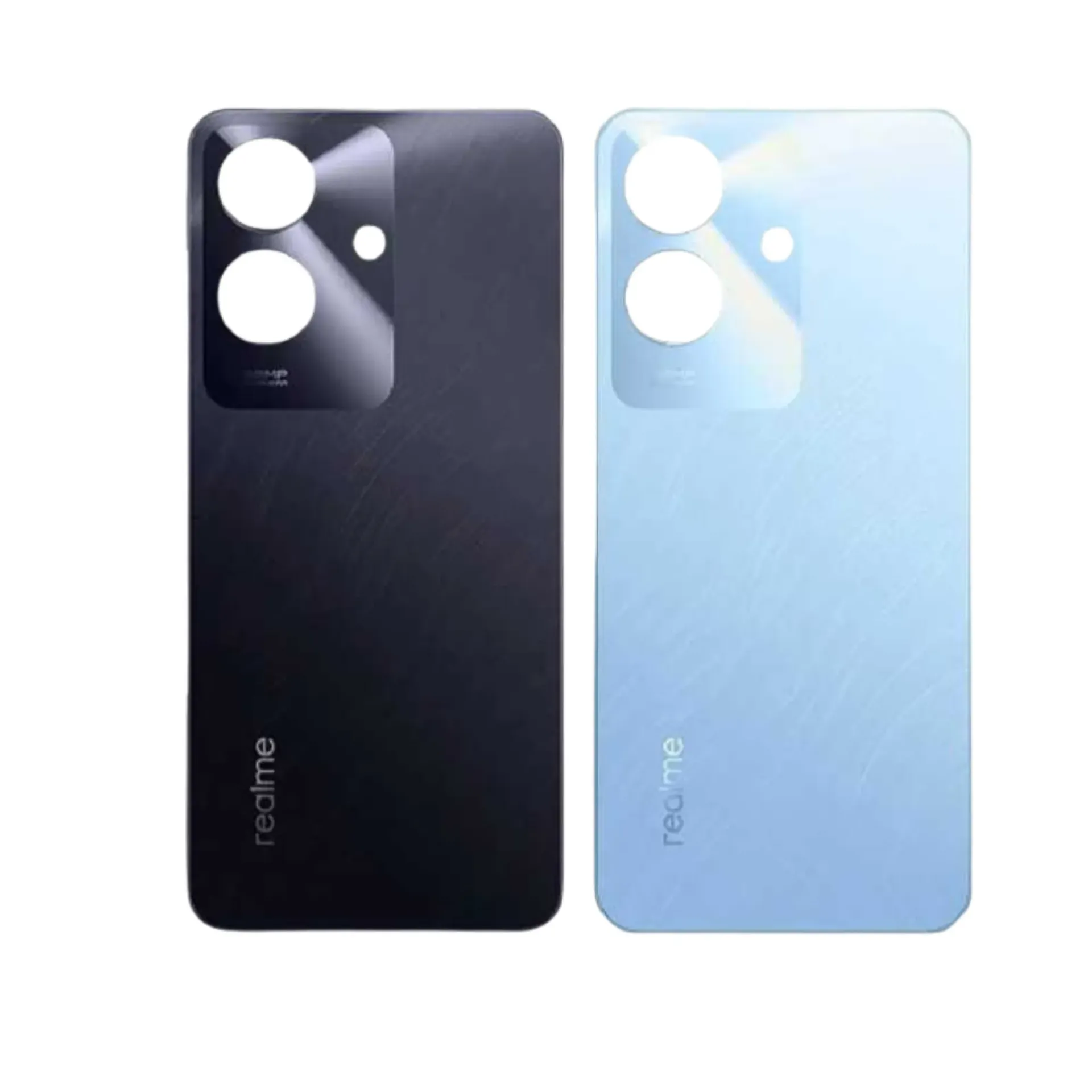 BACKCOVER REALME NOTE 60