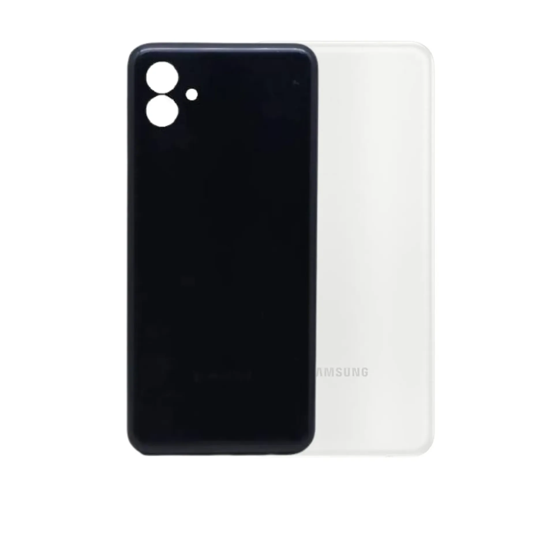 [44020293] BACKCOVER SAM A04 - A045 (BLACK)