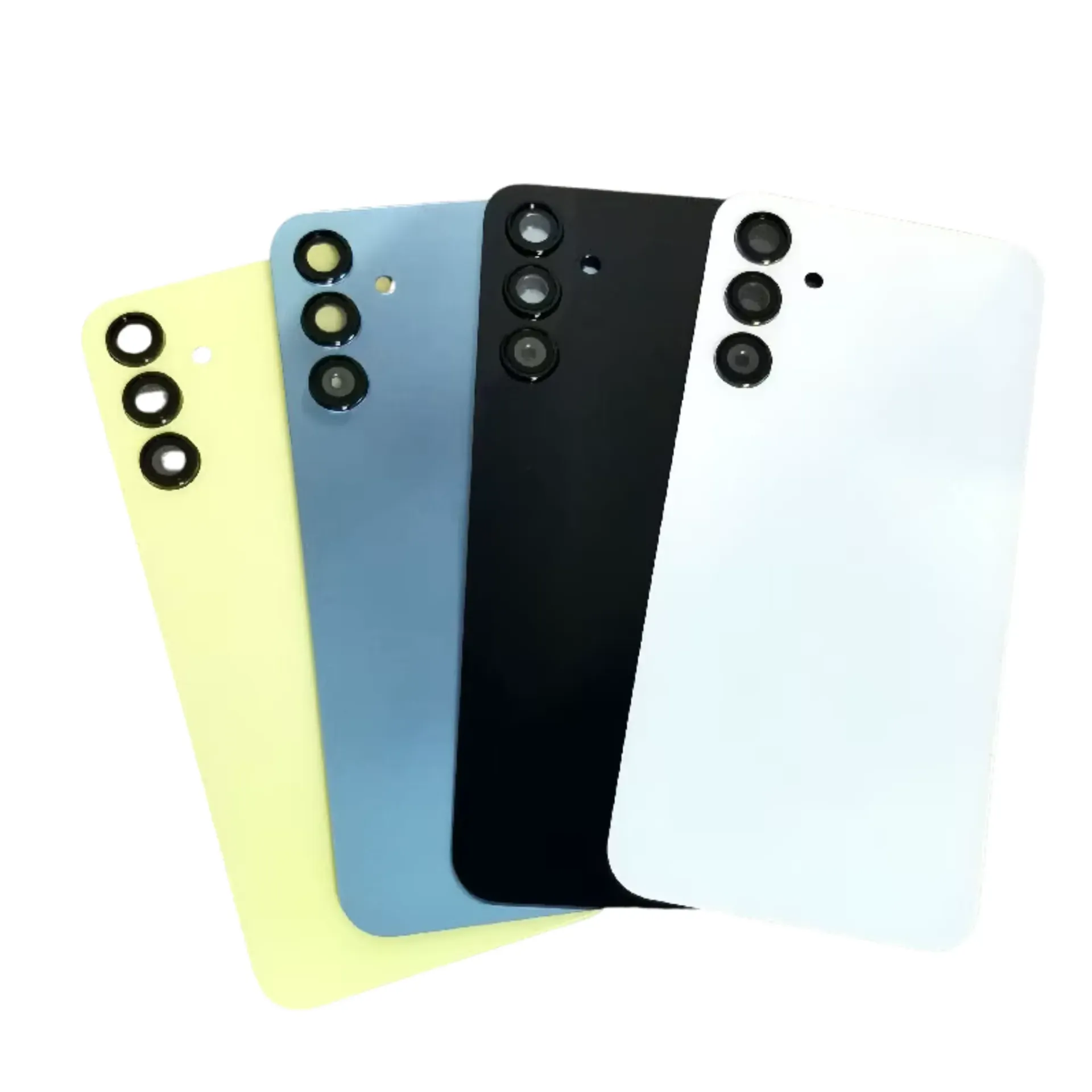 BACKCOVER SAM A15 - A156 (5G)