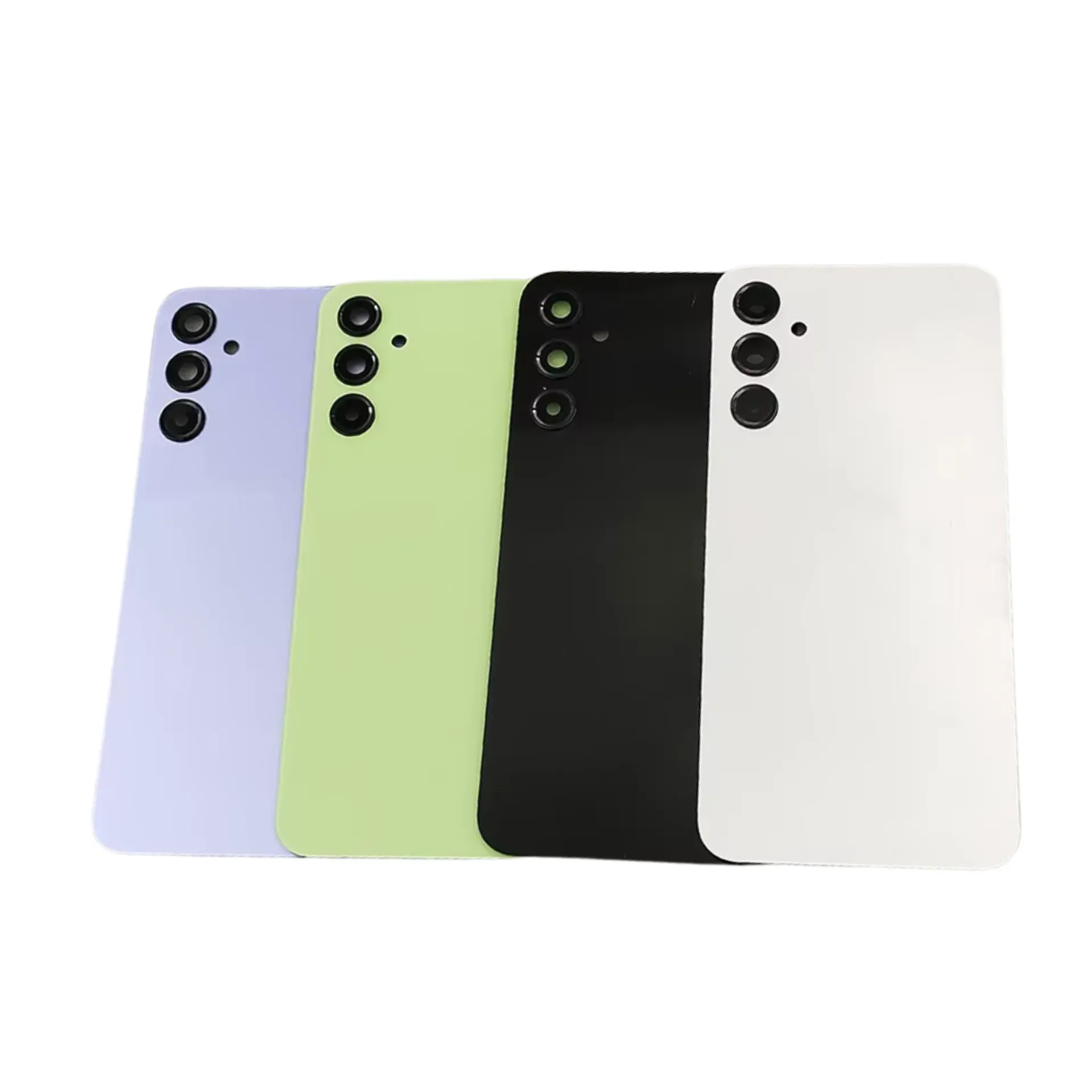 BACKCOVER SAM A24 - A245