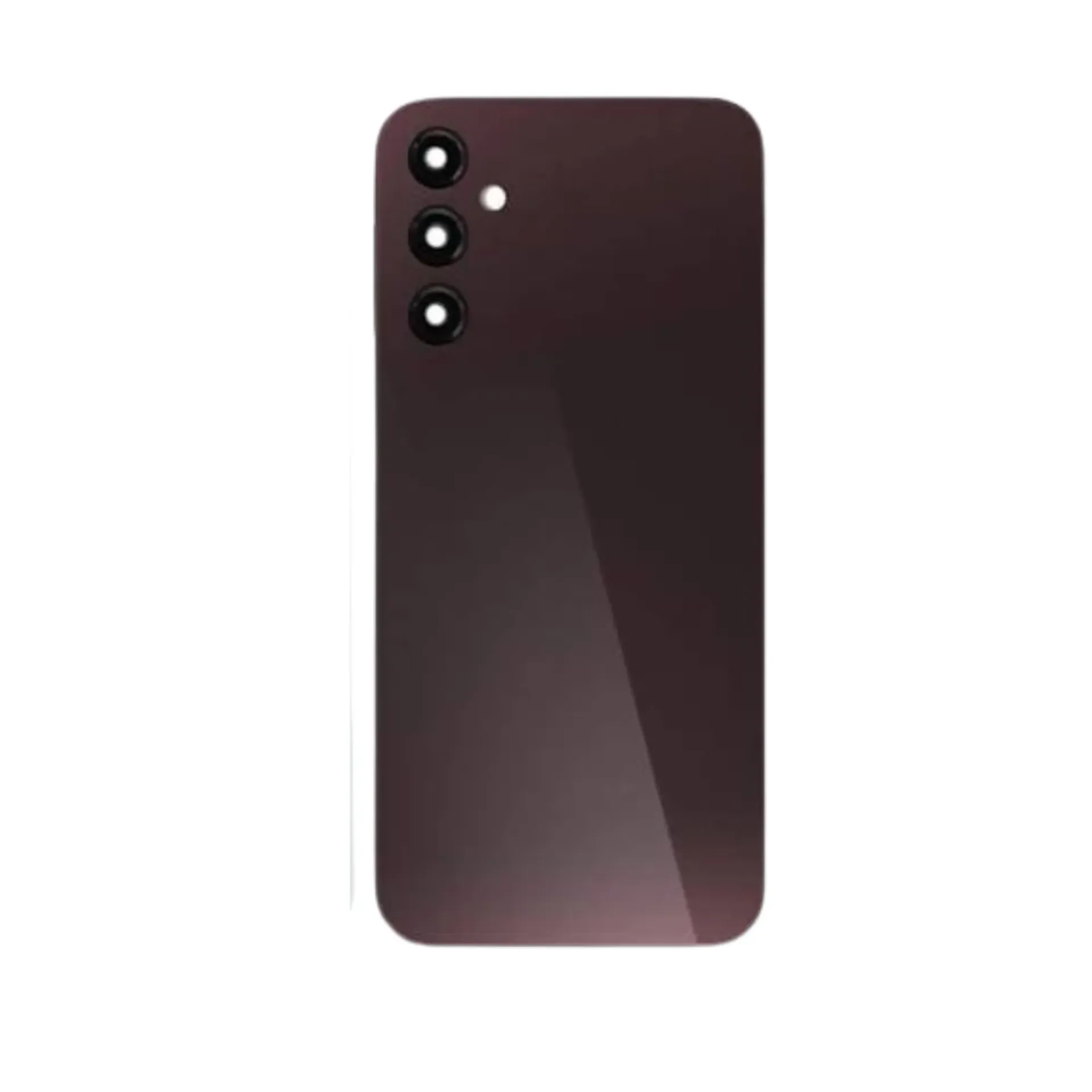 BACKCOVER SAM A24 - A245 DARK