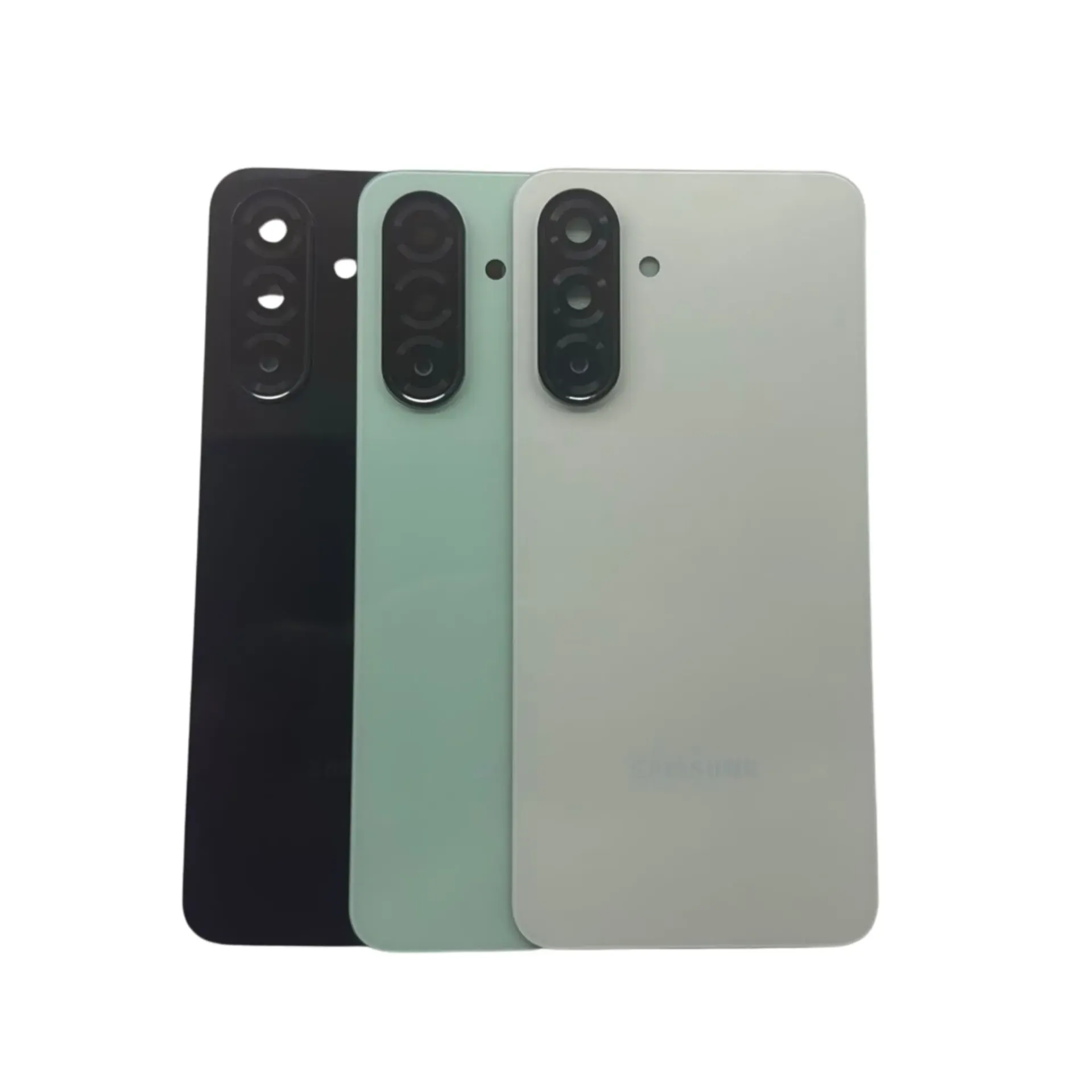 BACKCOVER SAM A26-A266