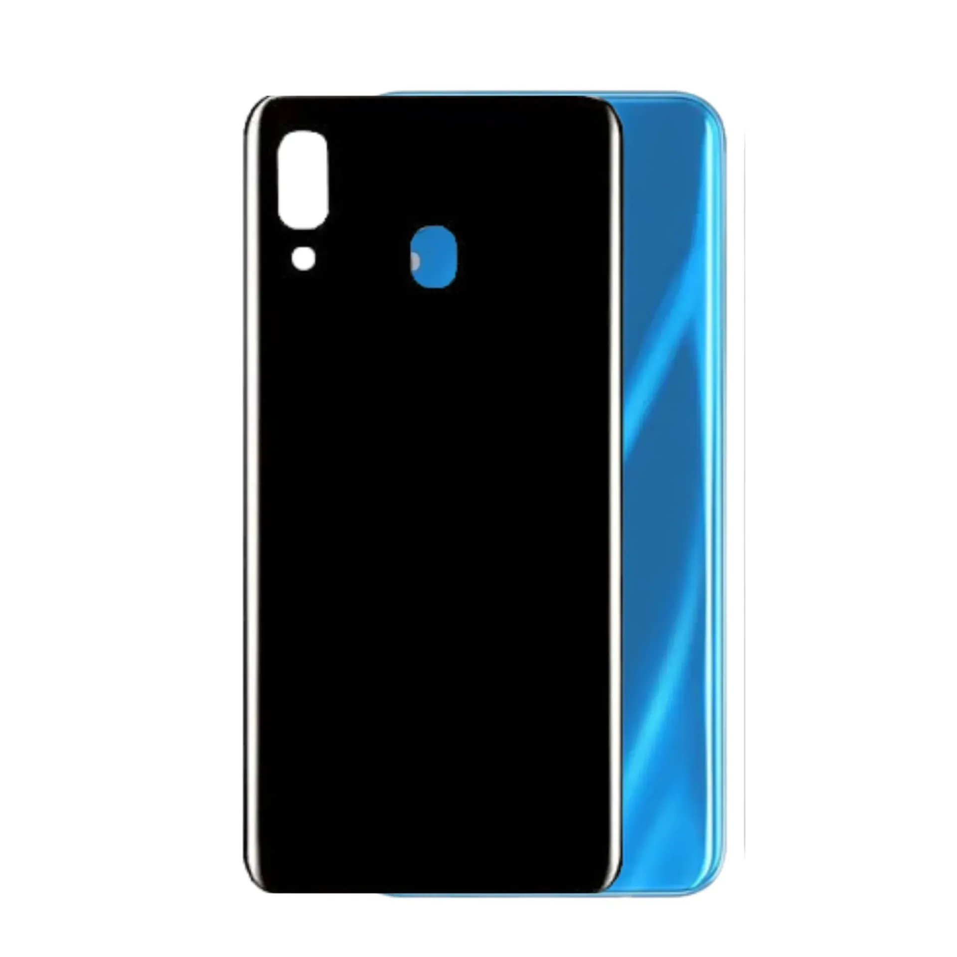 BACKCOVER SAM A30 - A305