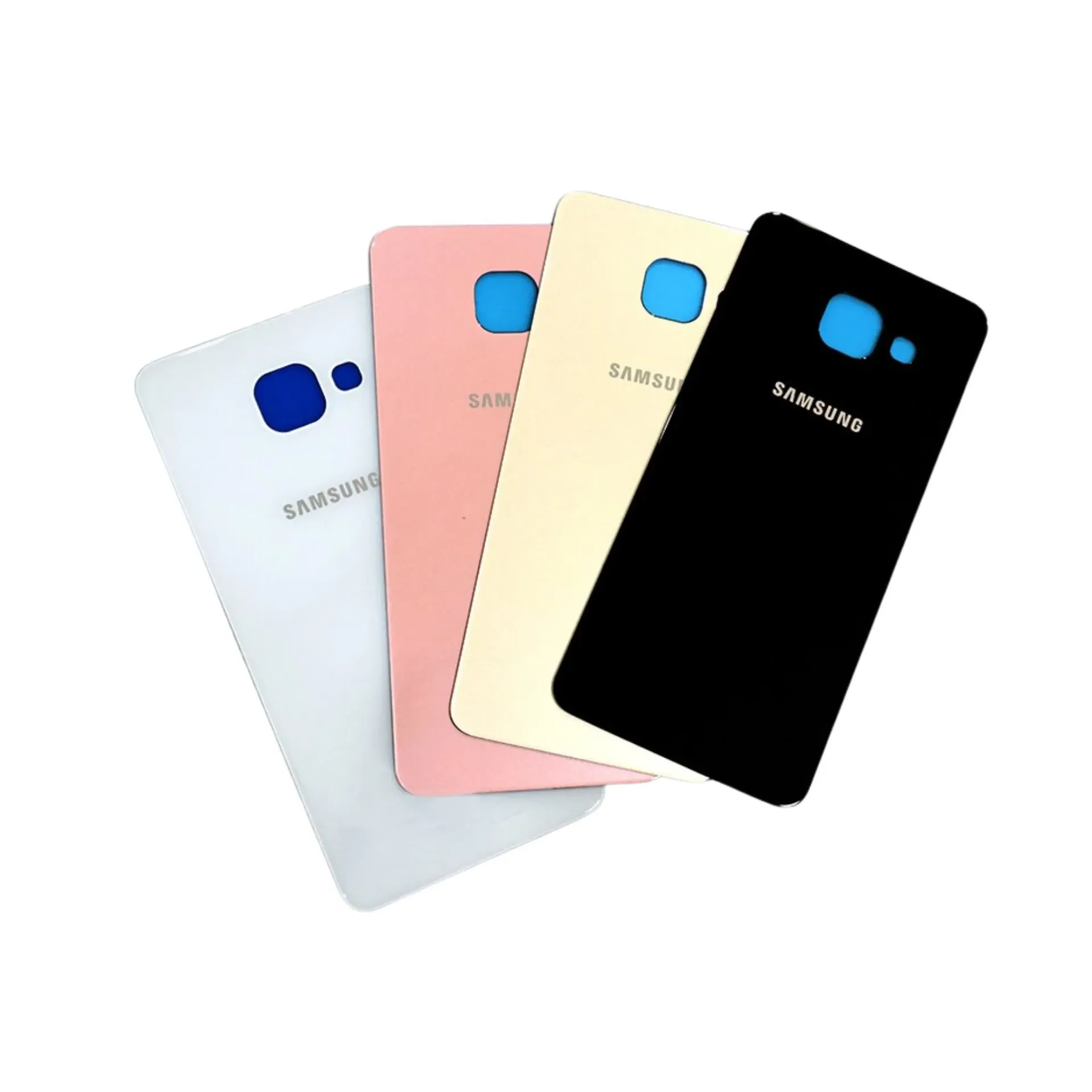 BACKCOVER SAM A310