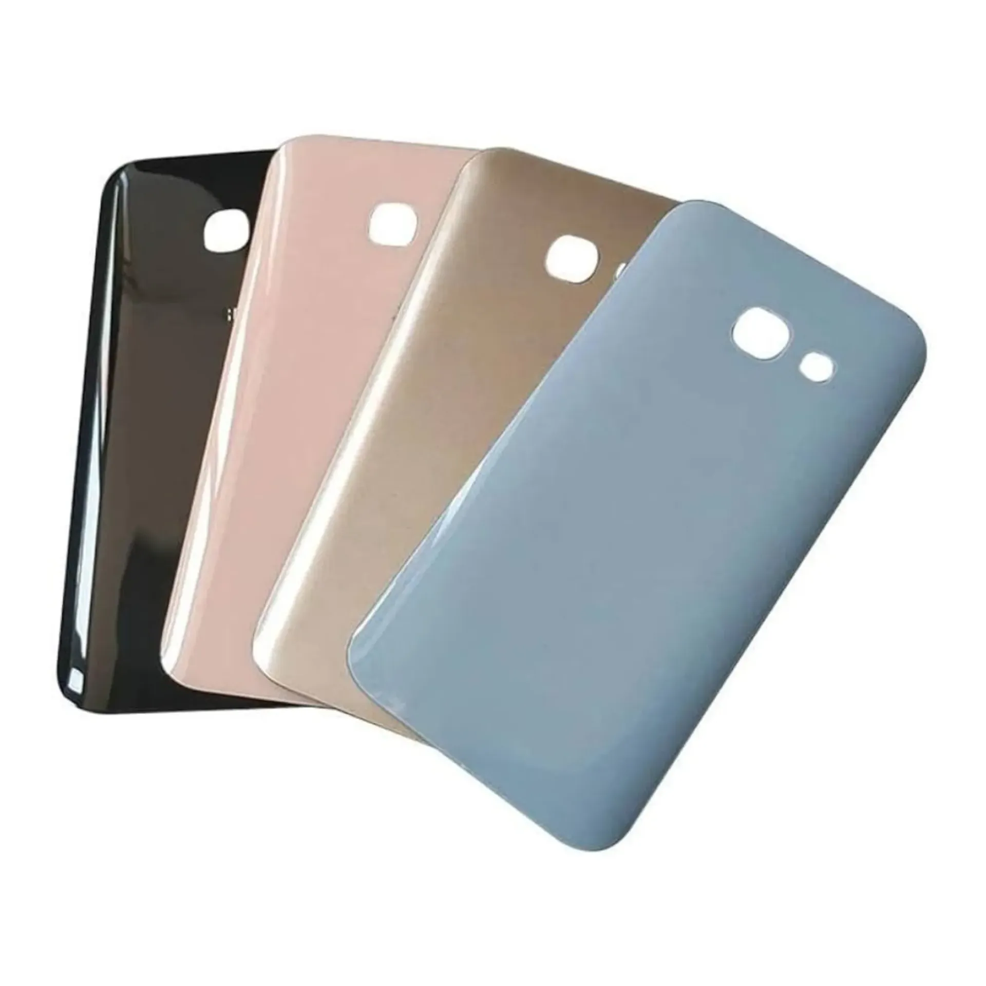 BACKCOVER SAM A320