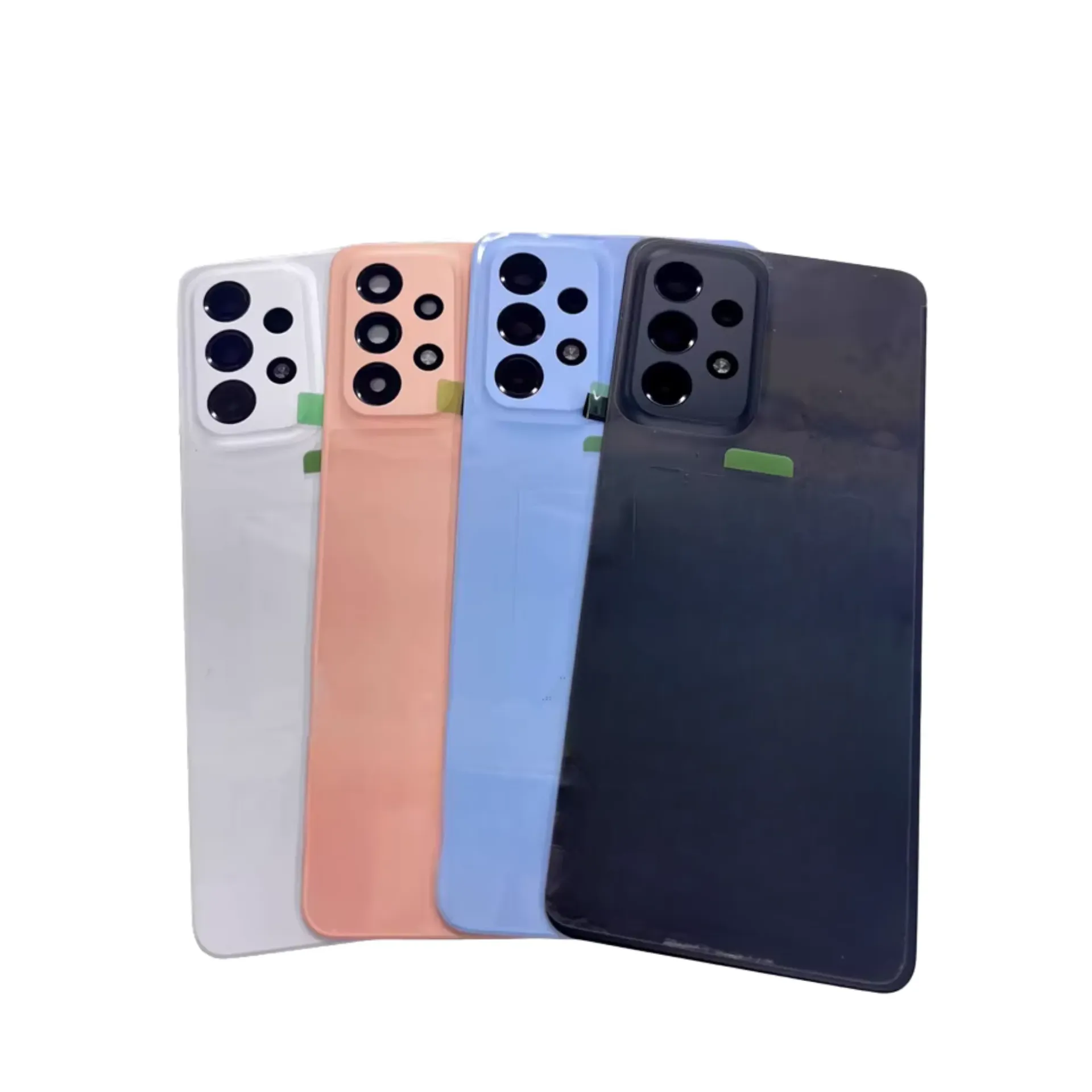 BACKCOVER SAM A33-A336 (5G)