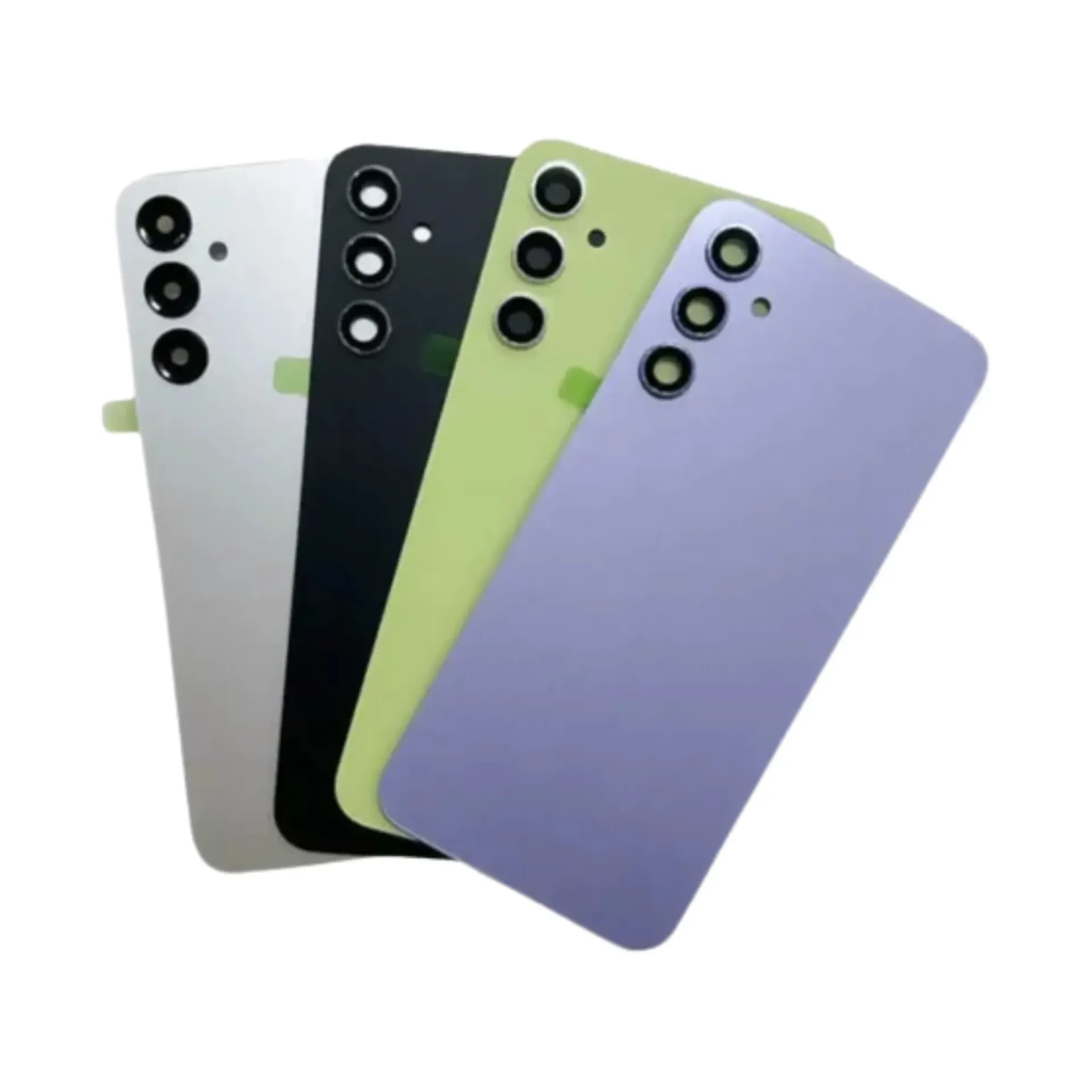 BACKCOVER SAM A34 - A346