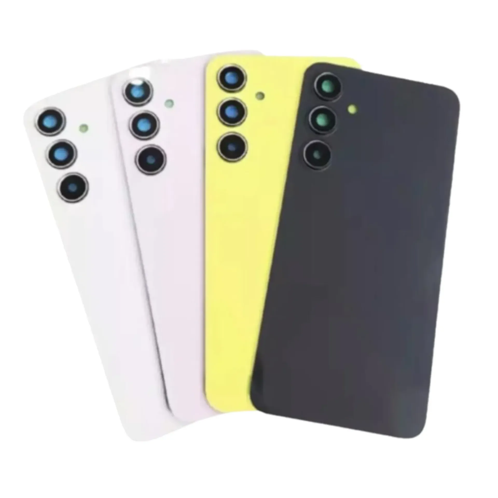 BACKCOVER SAM A35 - A356